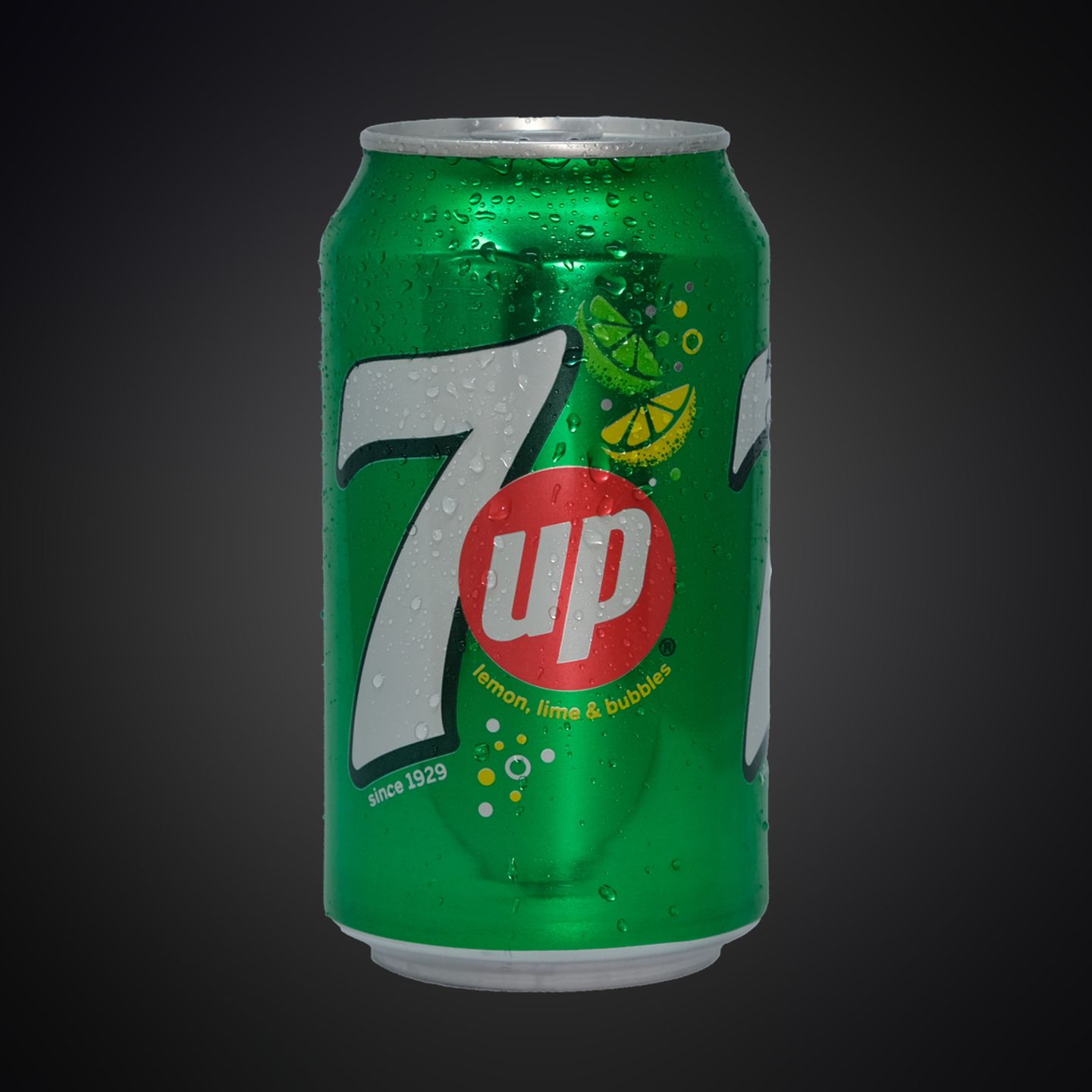 7 Up