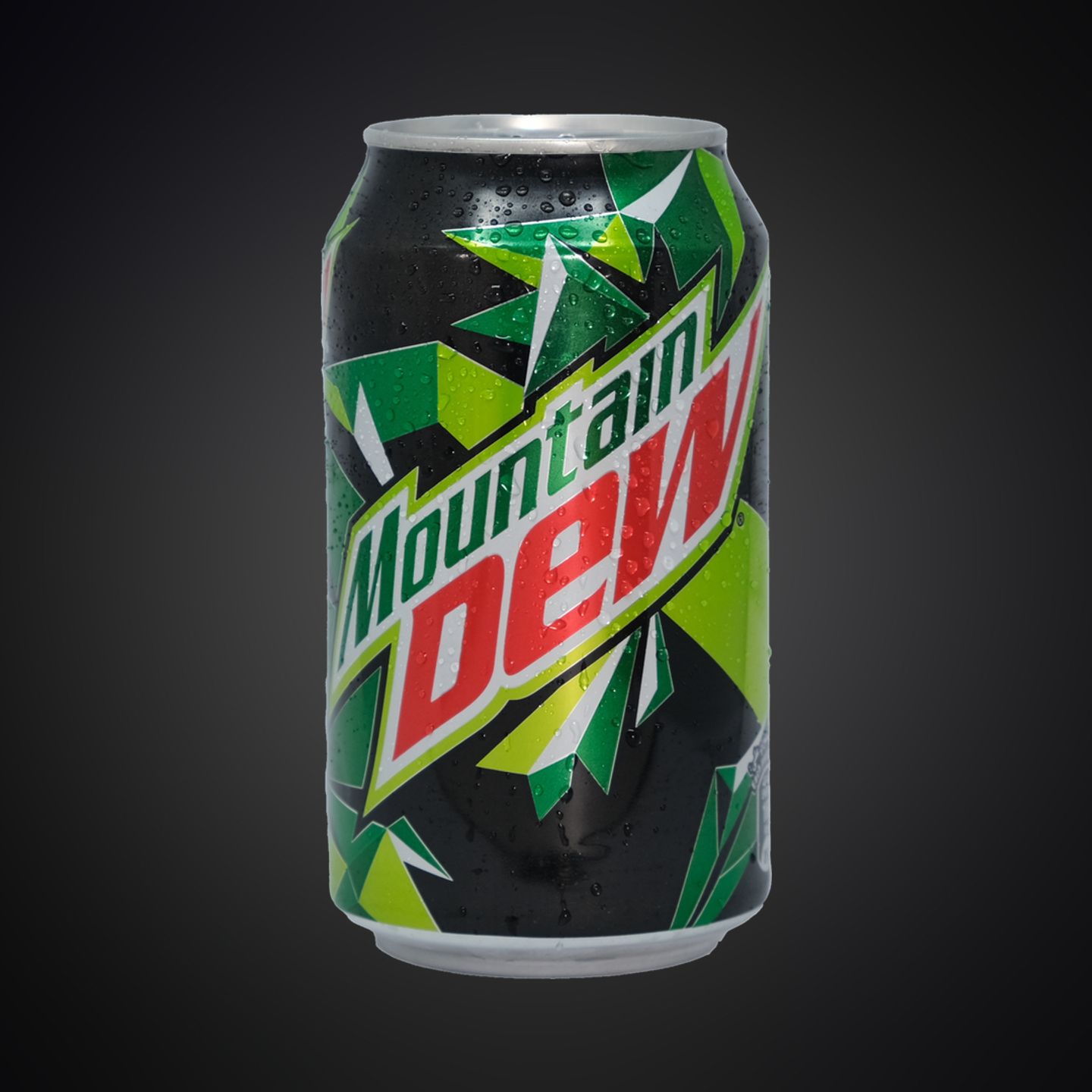 Mountain Dew