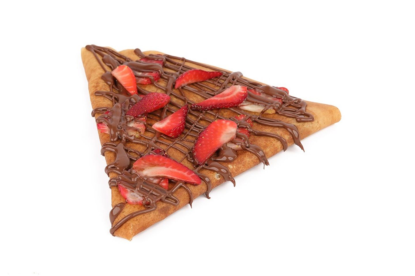 Crepe