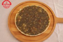زعتر اللبناني