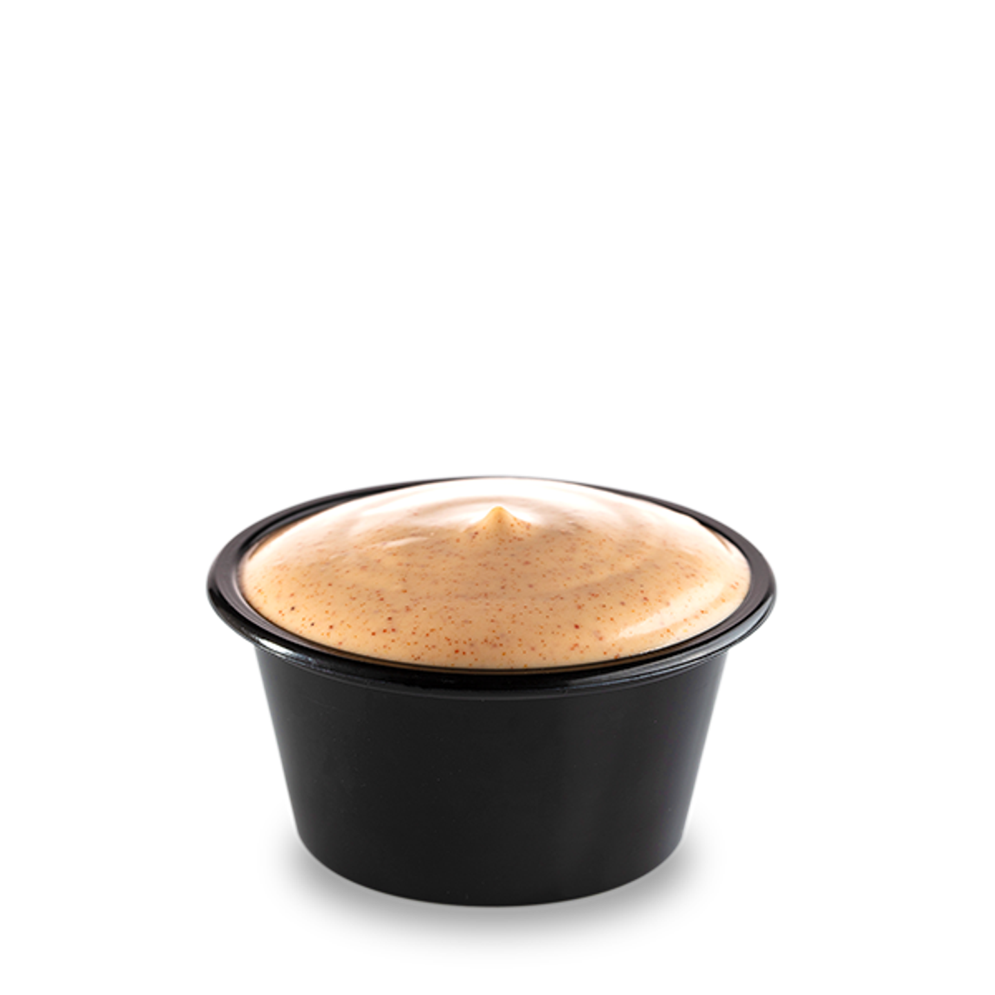 Dynamite Sauce