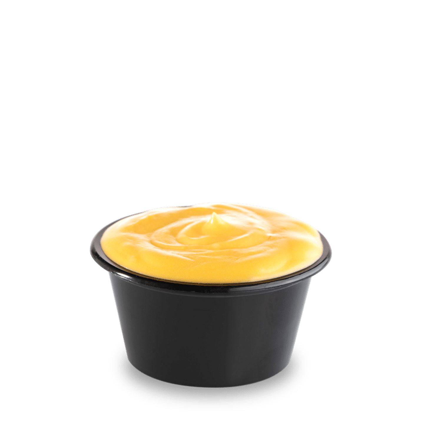 صوص تشيدر تشيز