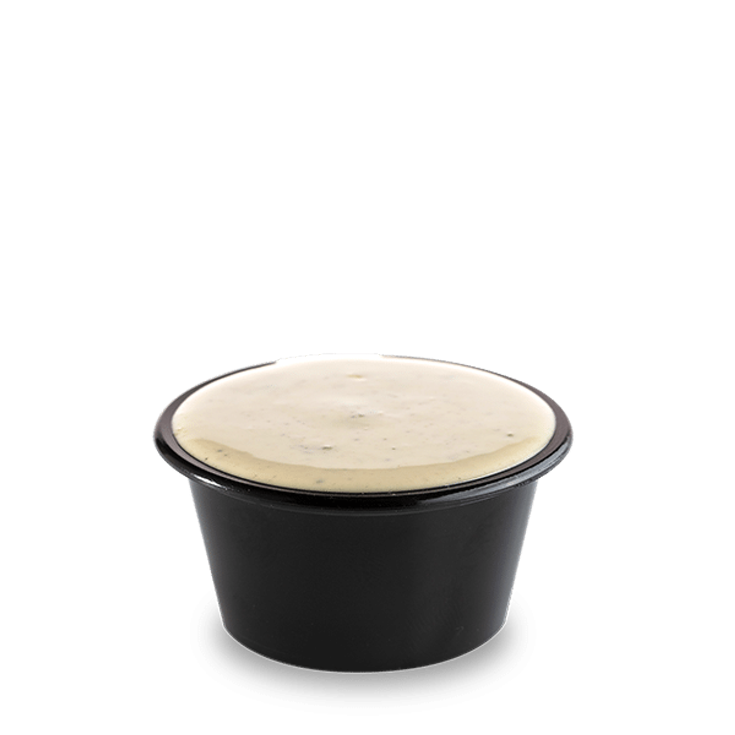 Ranch Sauce