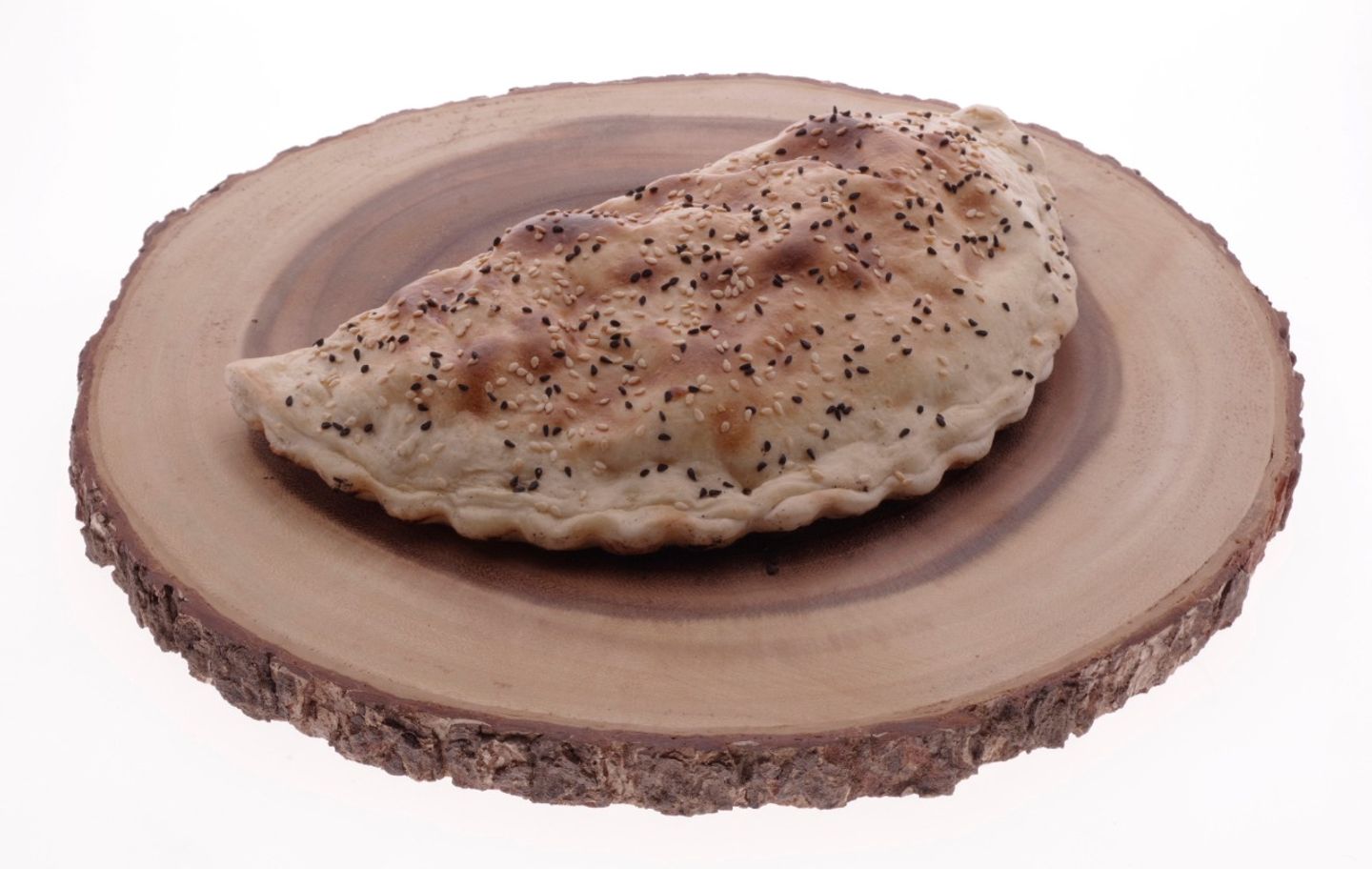 جبن قشقوان