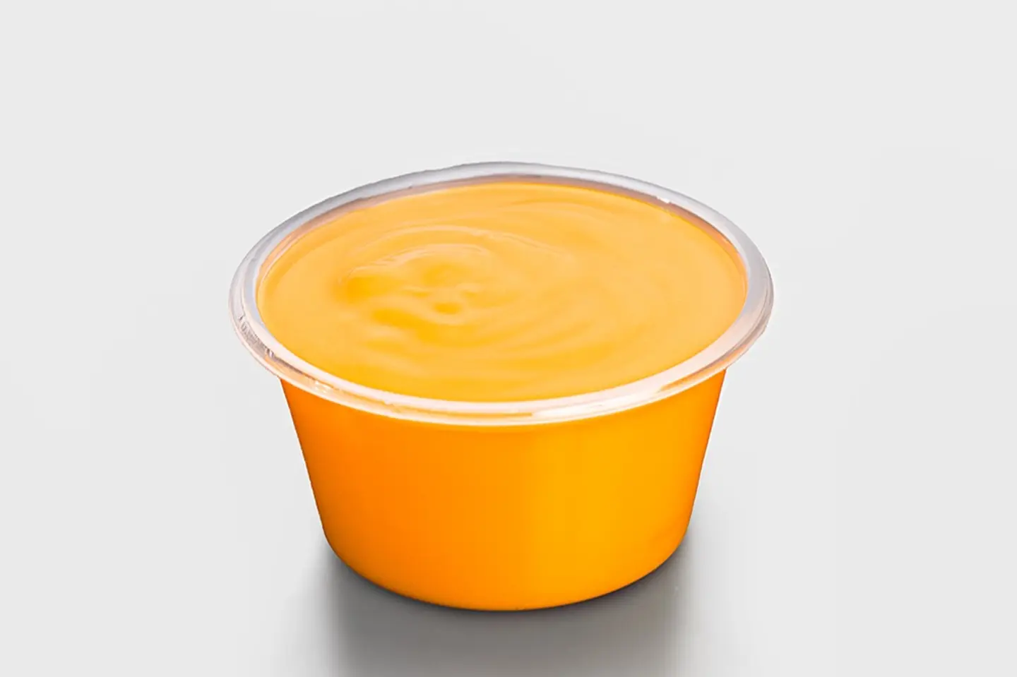 Cheese Sauce