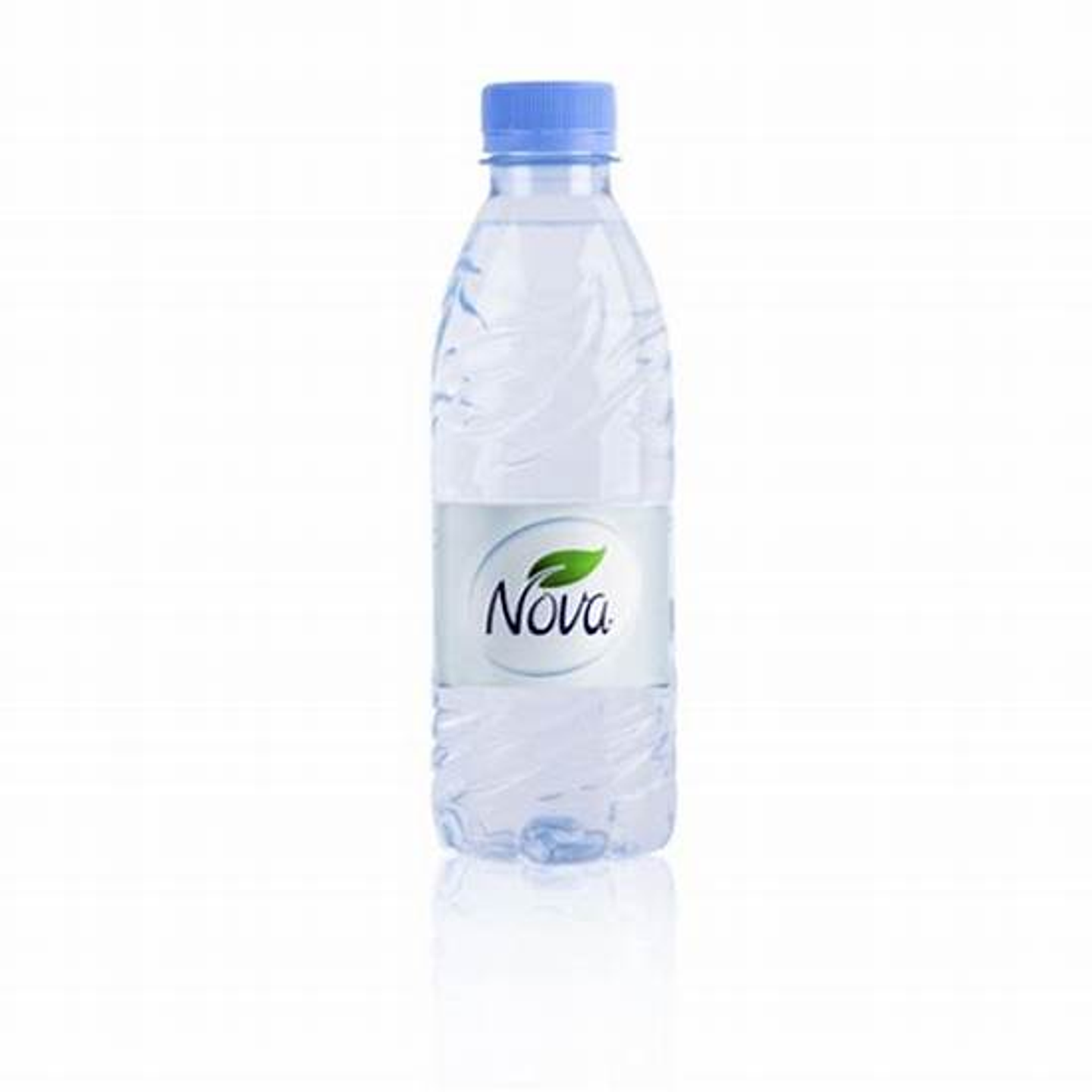 Water 300 Ml