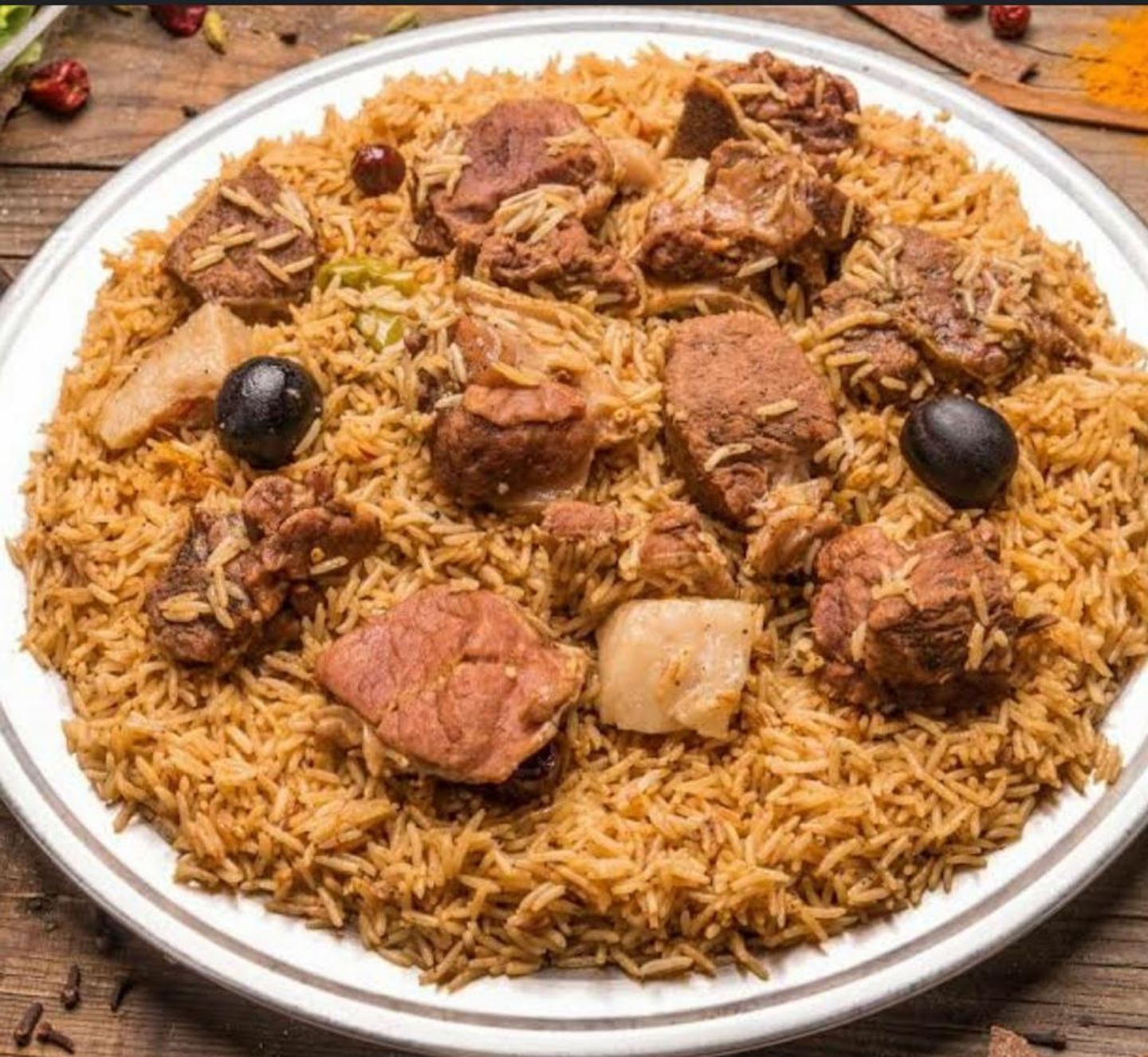 حاشي