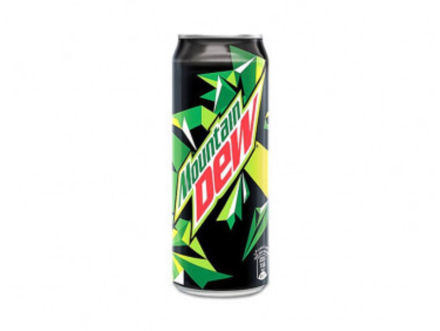 Dew