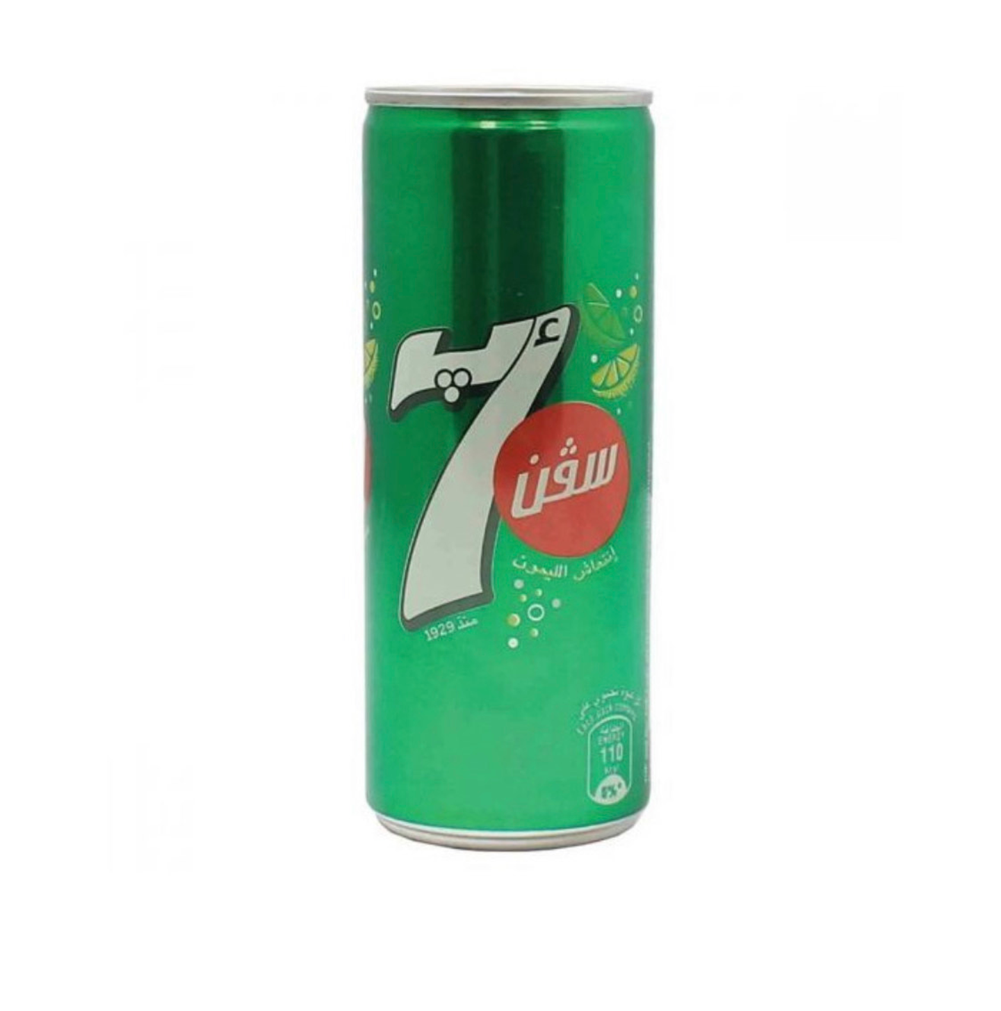 7up