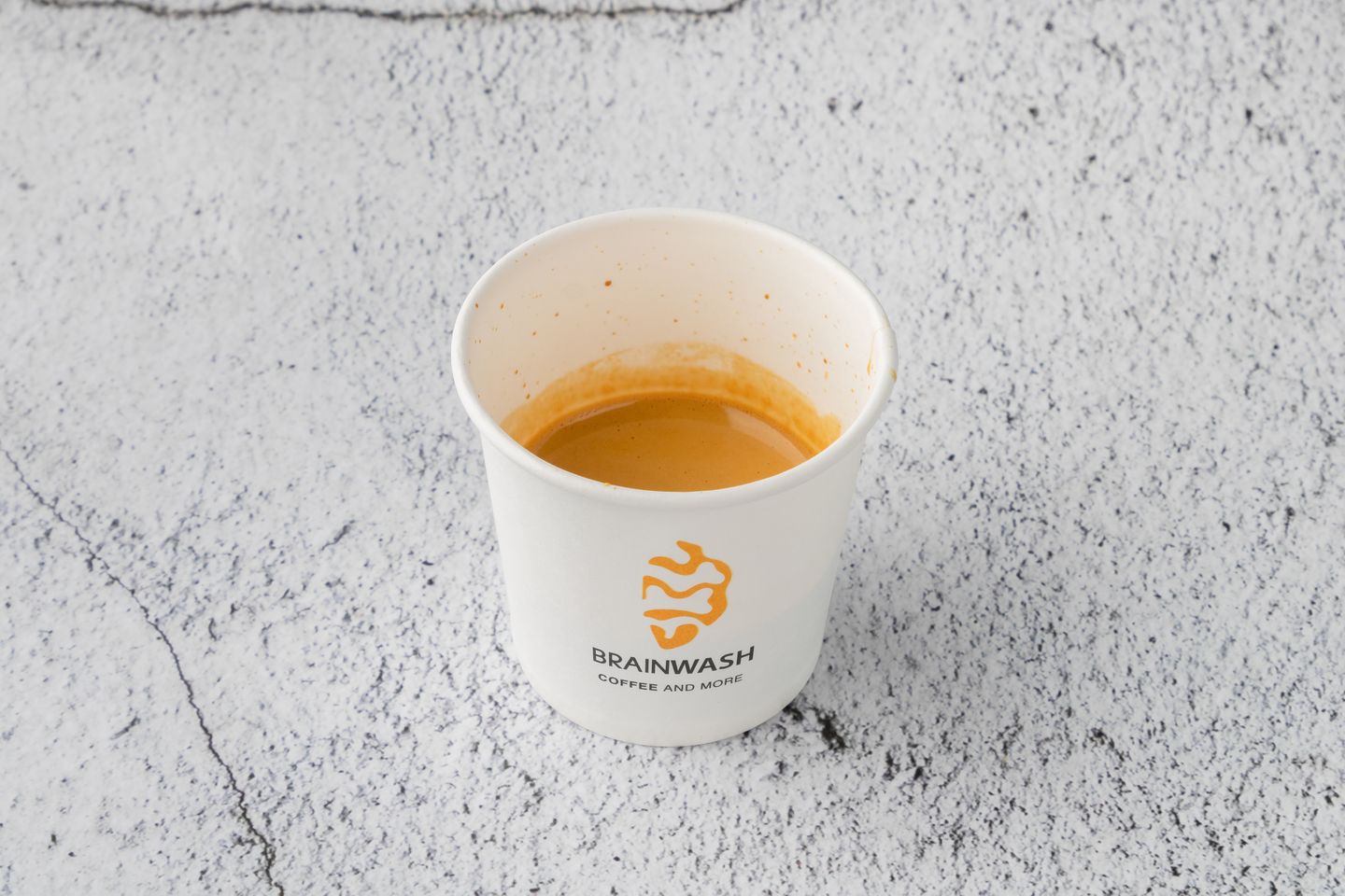 Esepresso