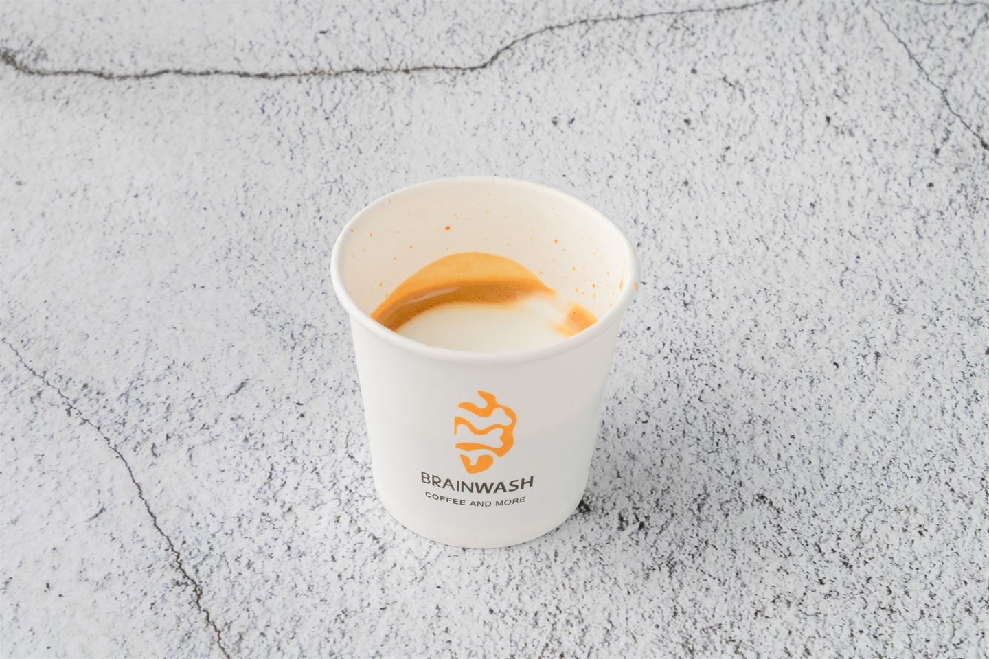 Macchiato