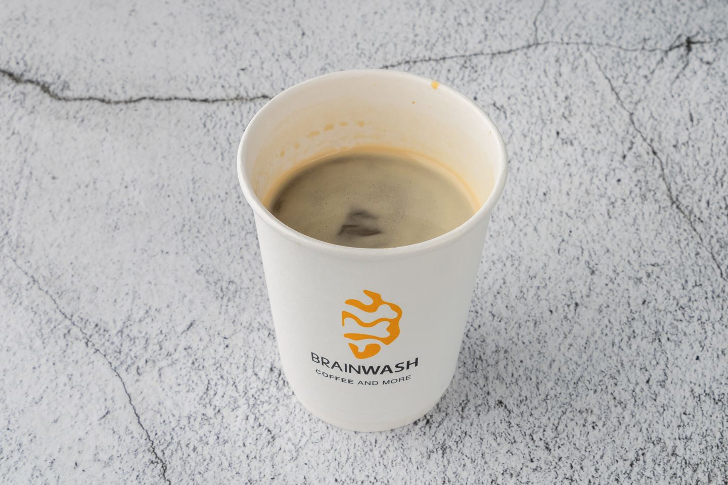 V60