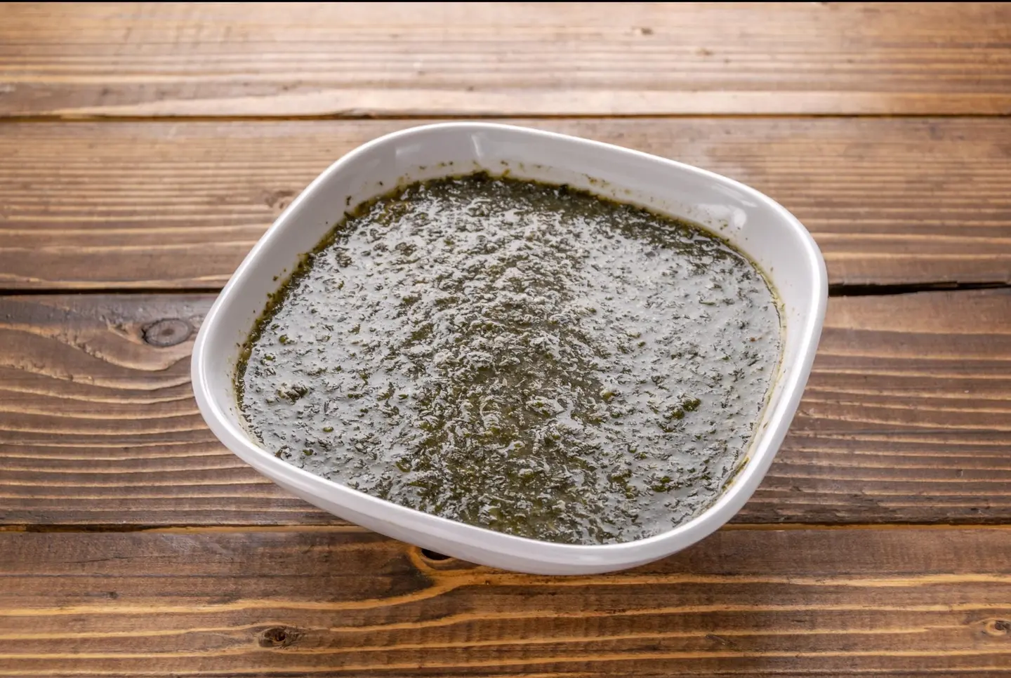 ملوخية
