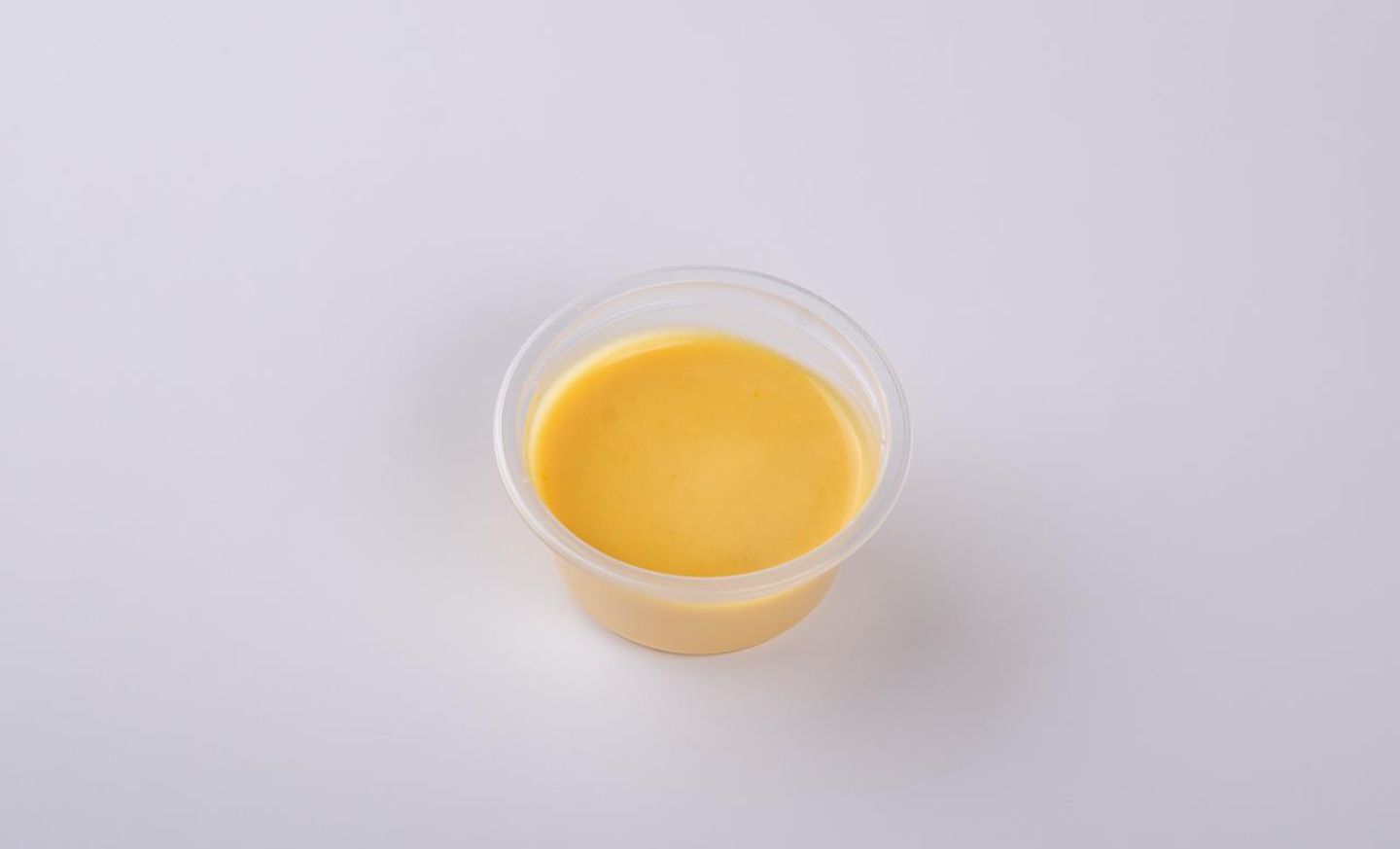 Cheddar Cheese