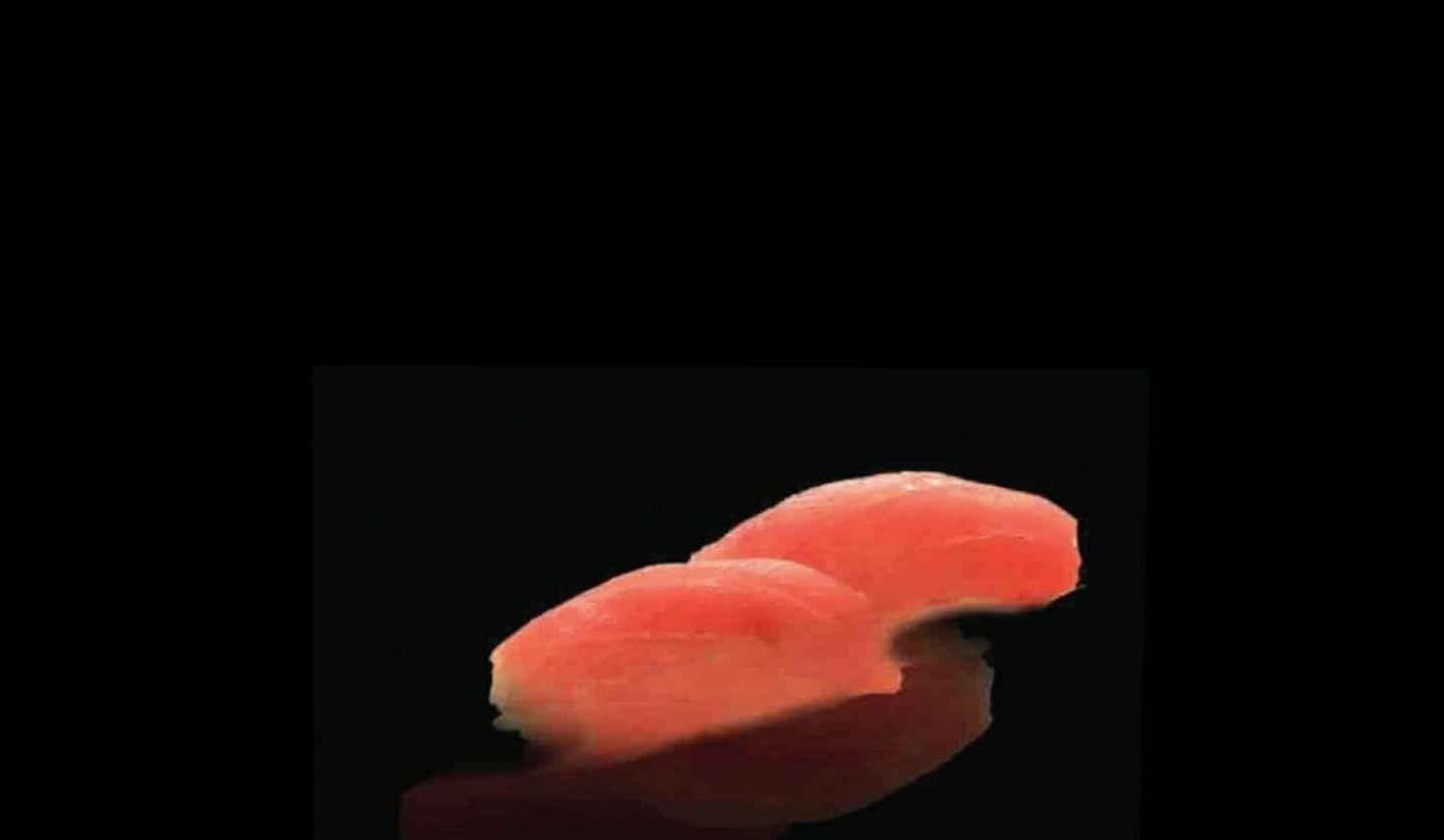 تونه سوشي