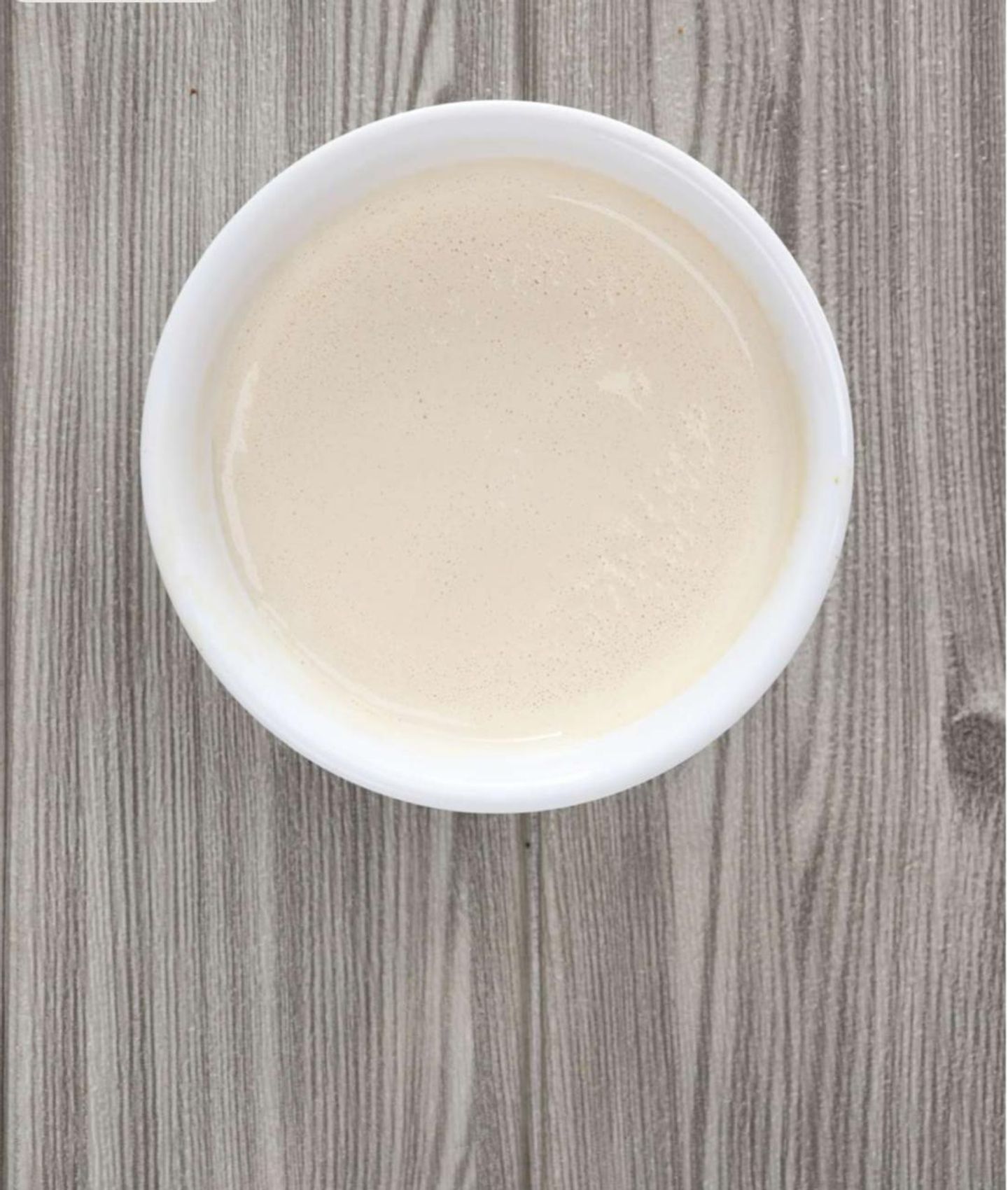 طحينه
