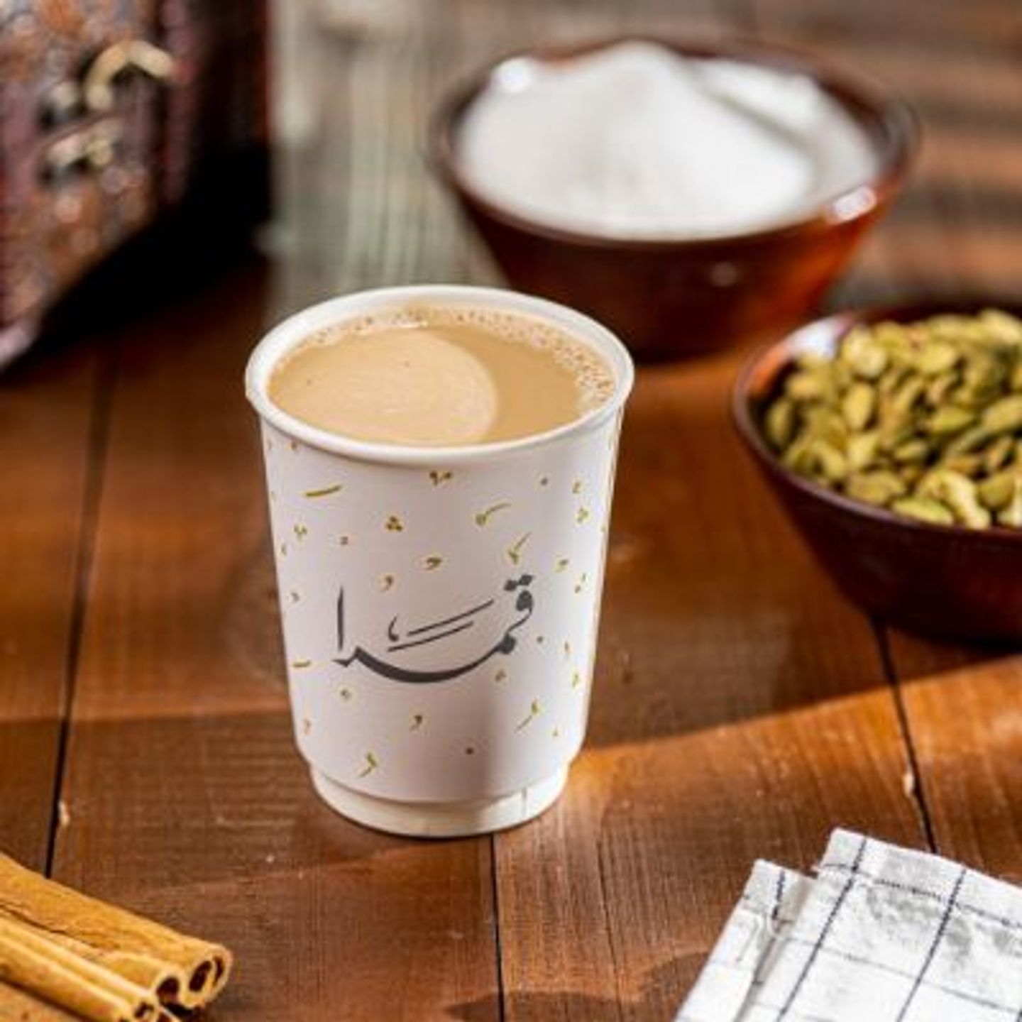 كرك