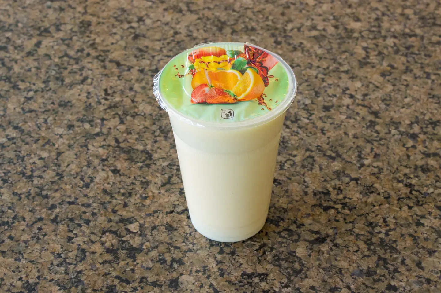Guava Juice  - Small