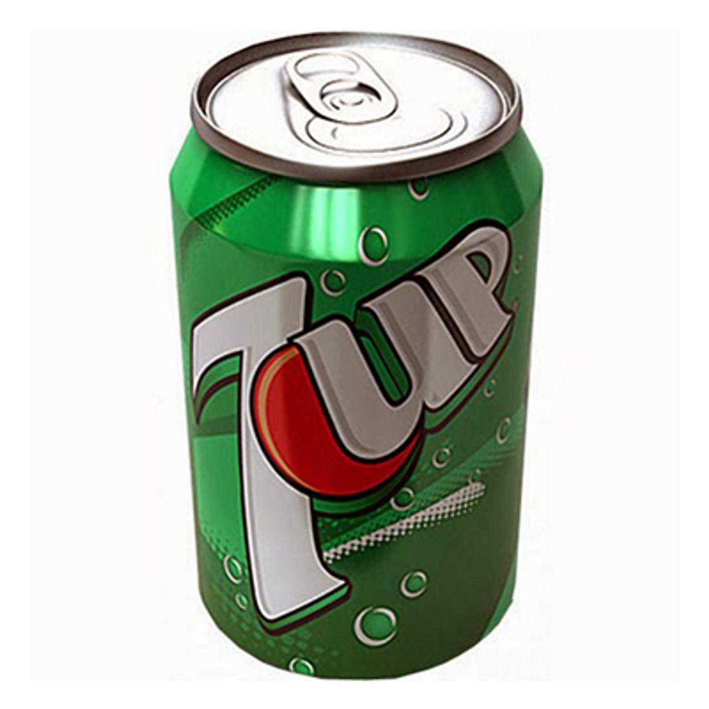 سفن آب
