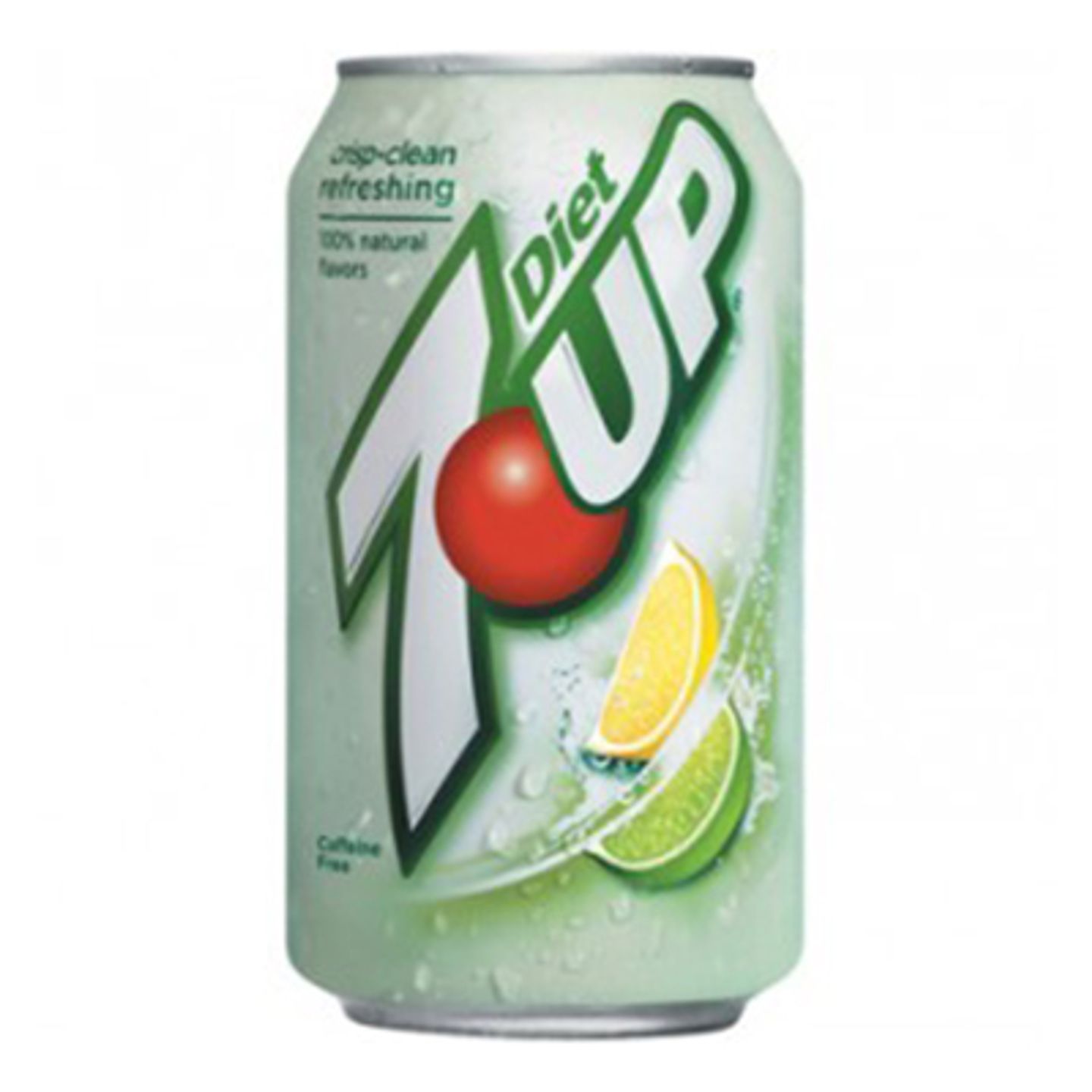 سفن آب دايت