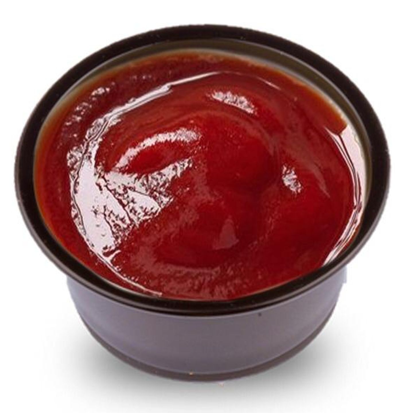 كاتشب