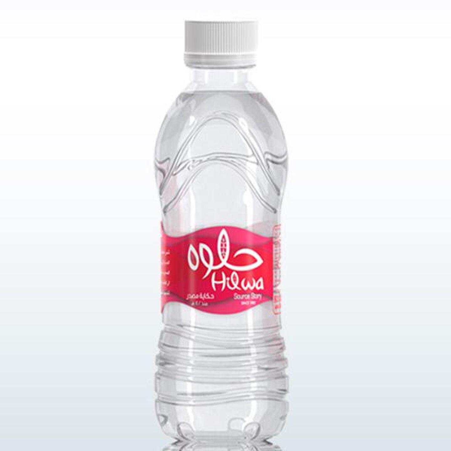 ماء