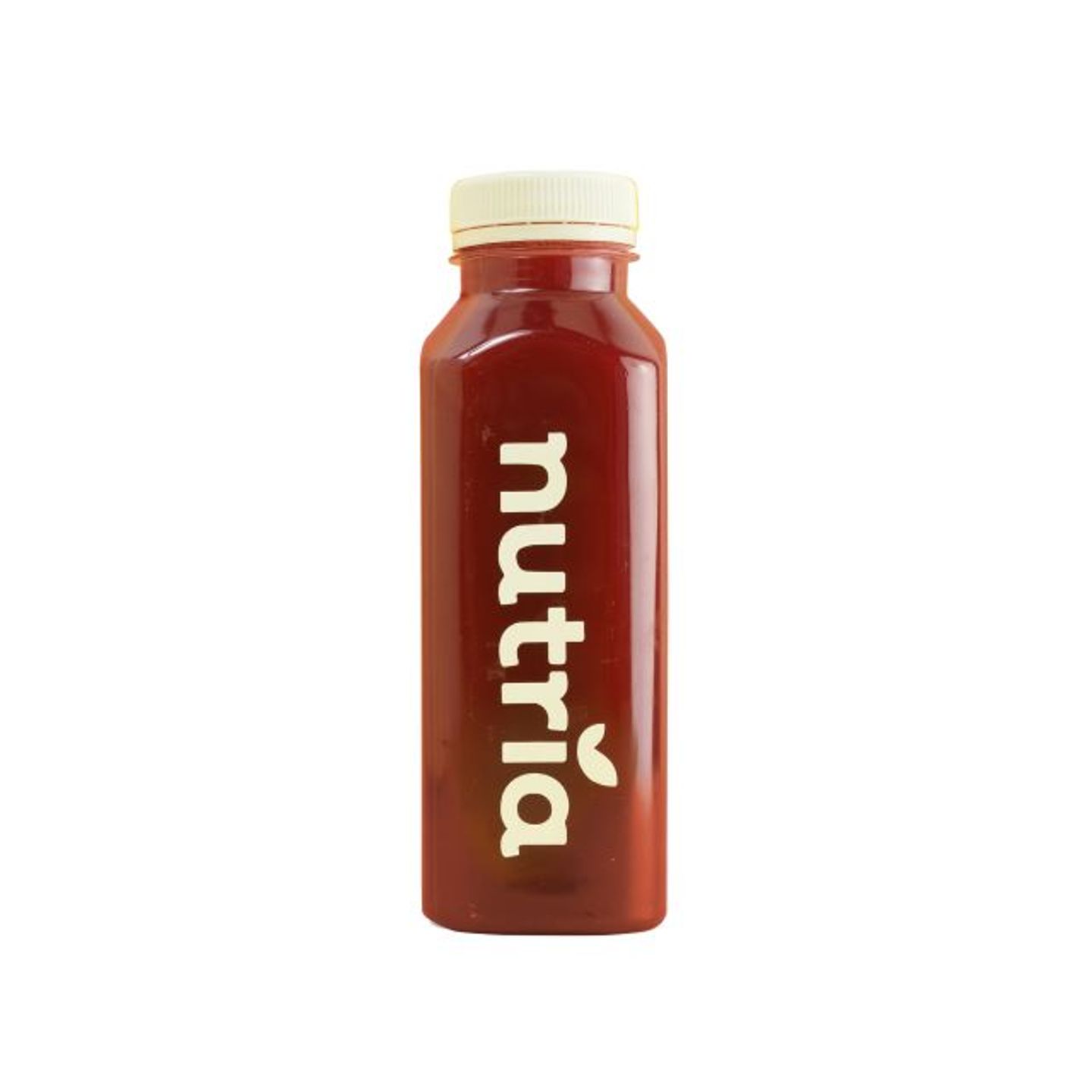 Beetroot Juice