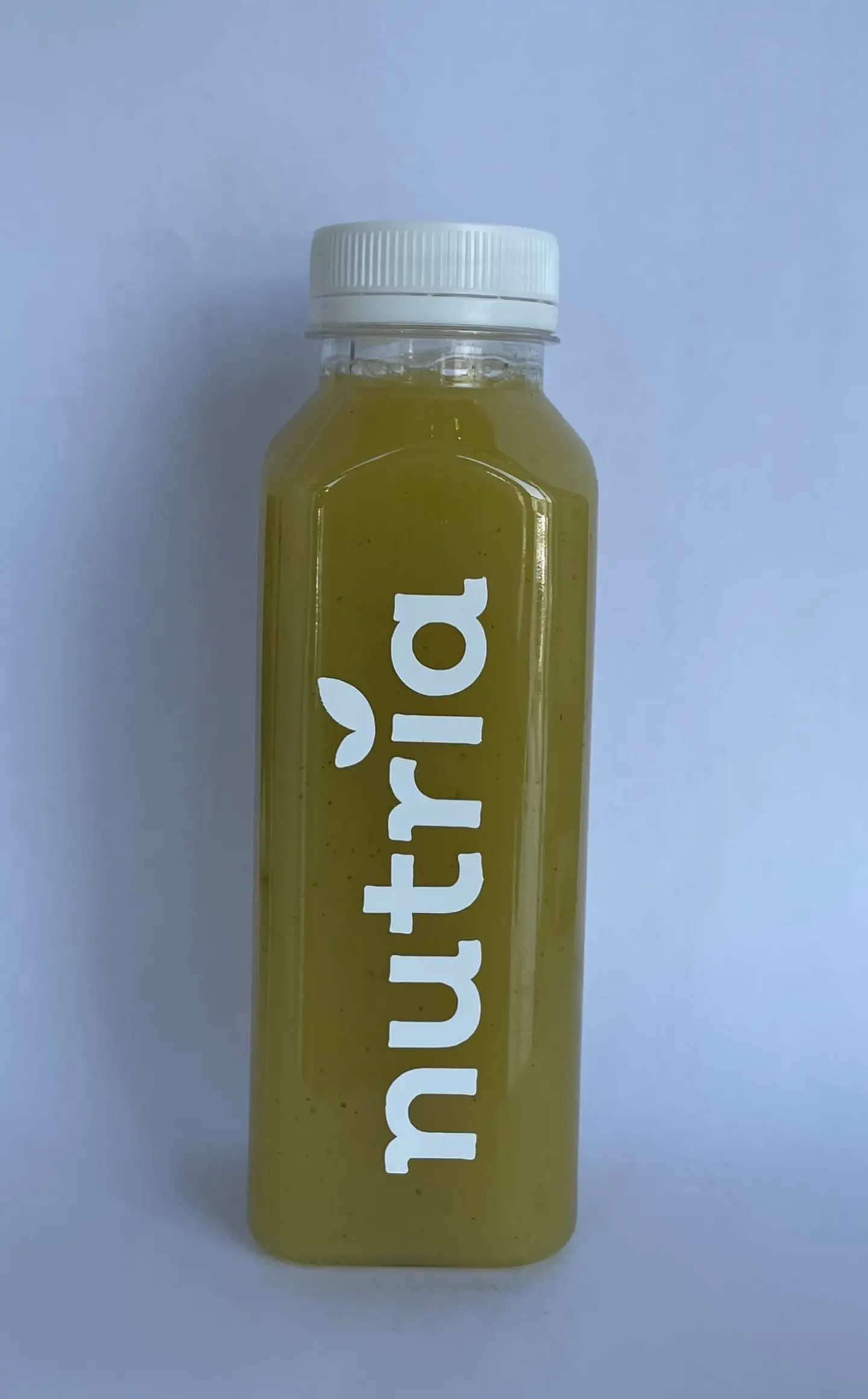 عصير الأناناس بالتفاح