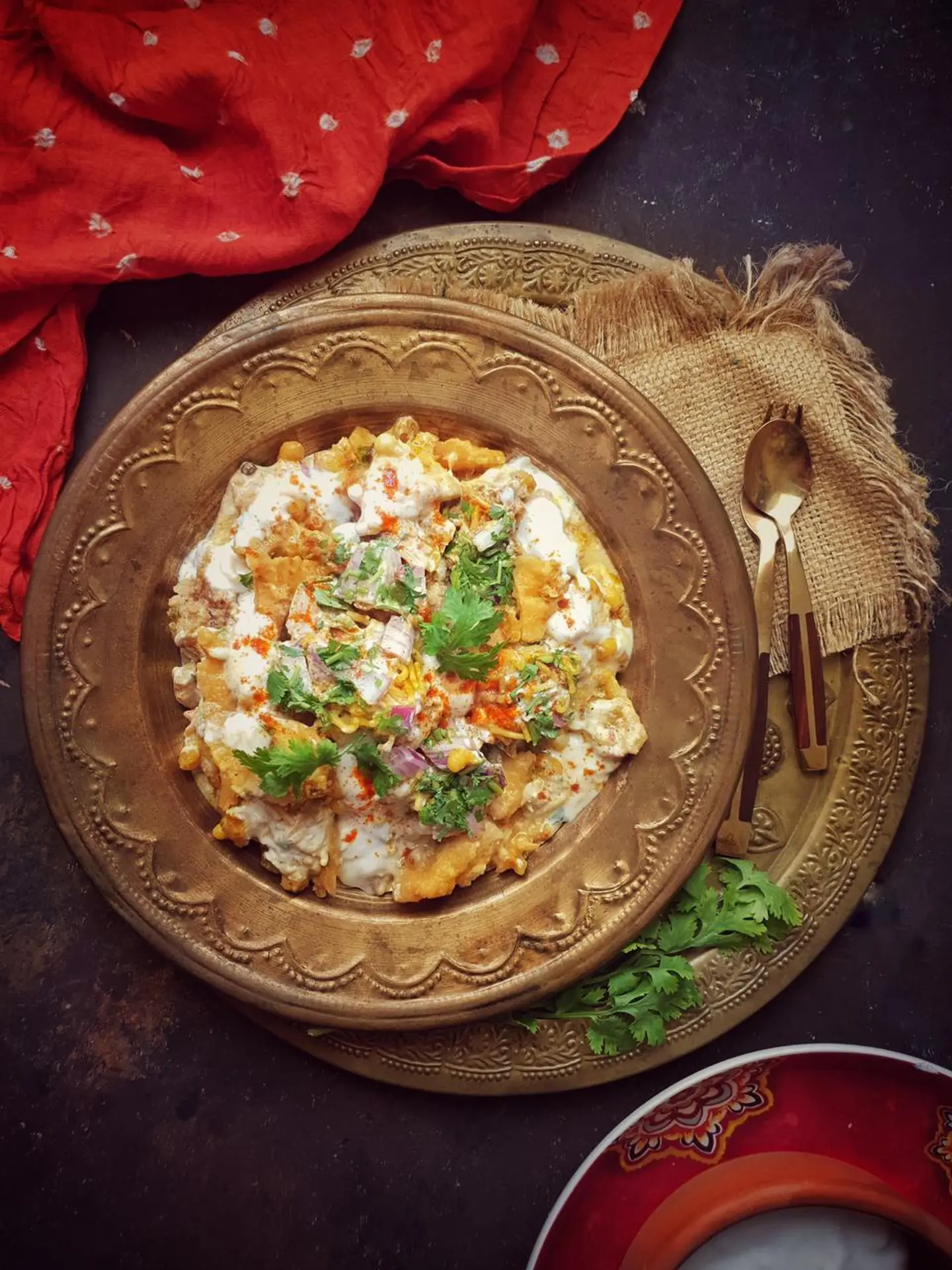 شاتكارا شات