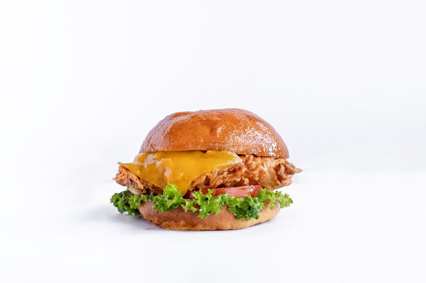 Classic Chicken