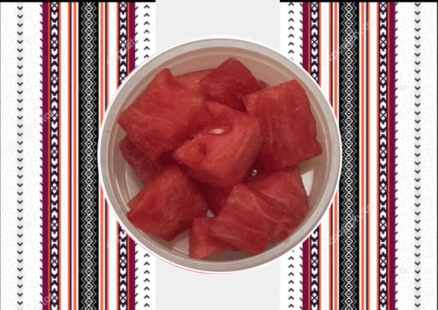 حبحب