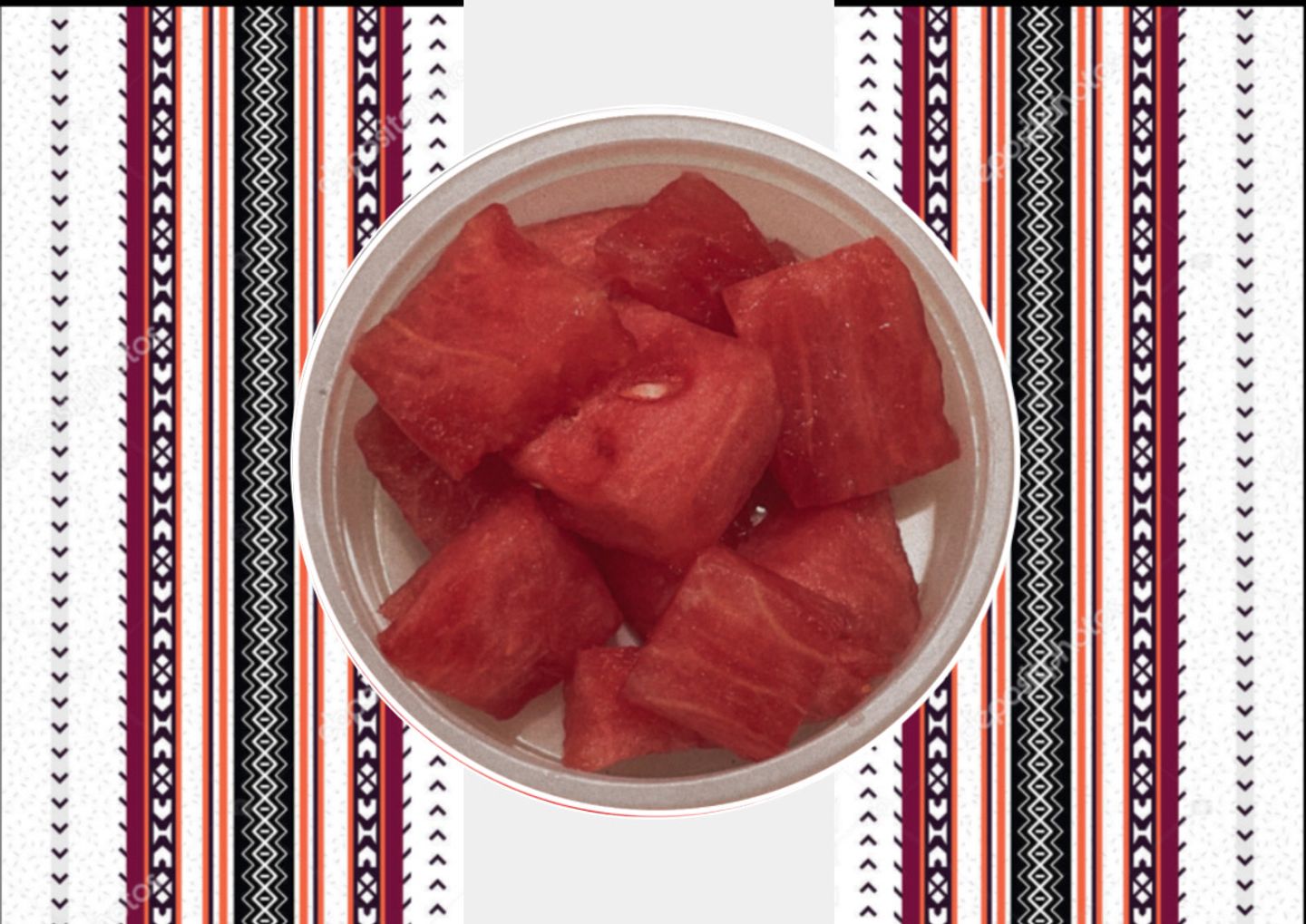 Watermelon