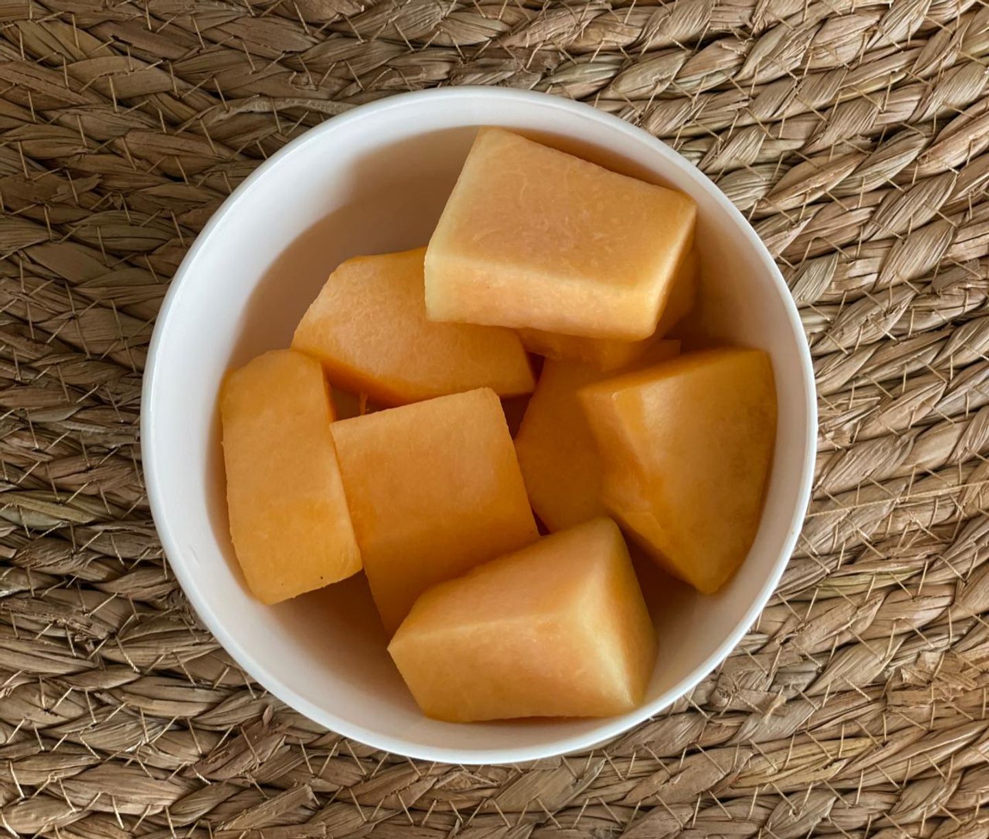 Melon
