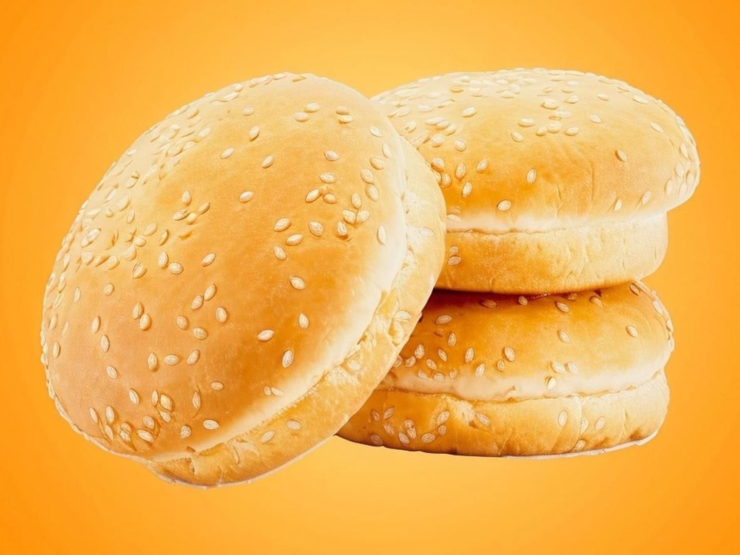 خبز