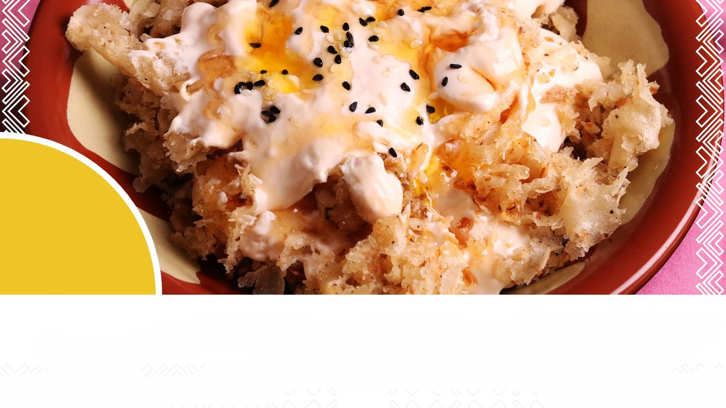 فتة زبيدي