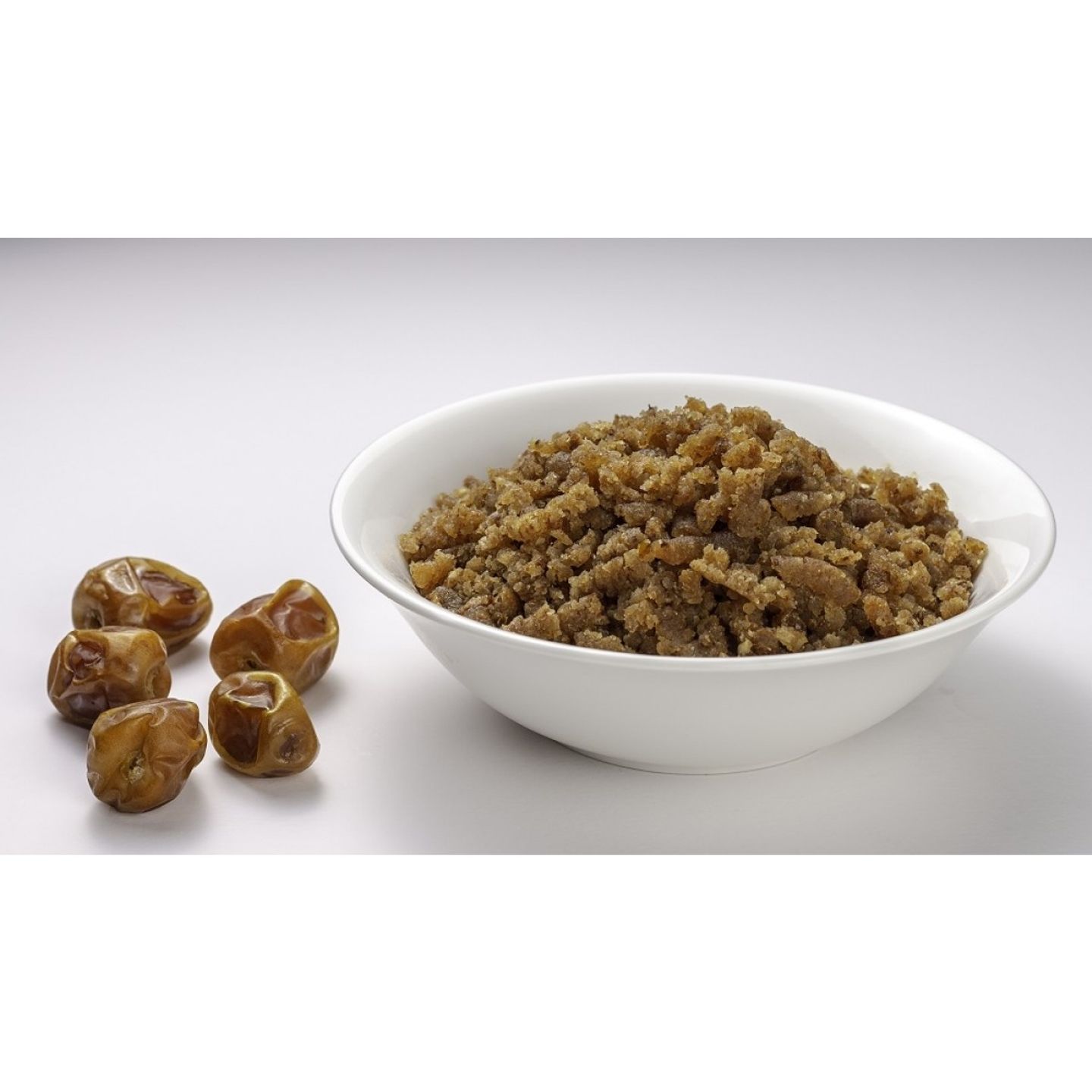 عريكه سادة