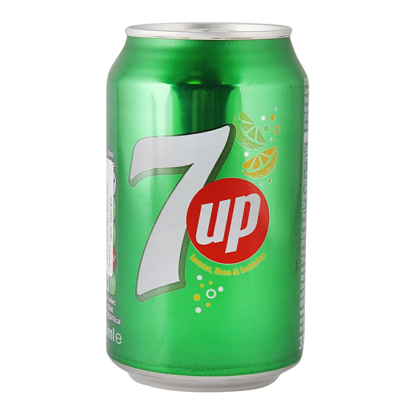 سفن آب