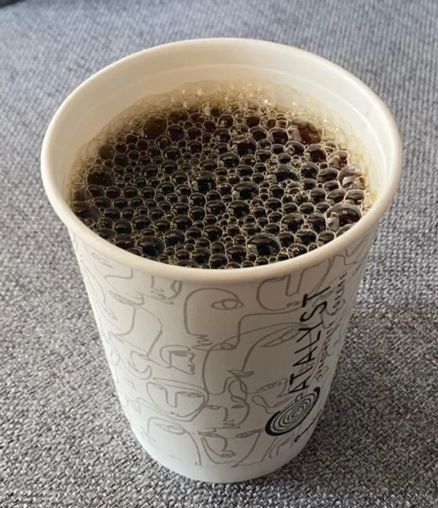 في 60 حار