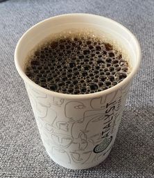 في 60 حار