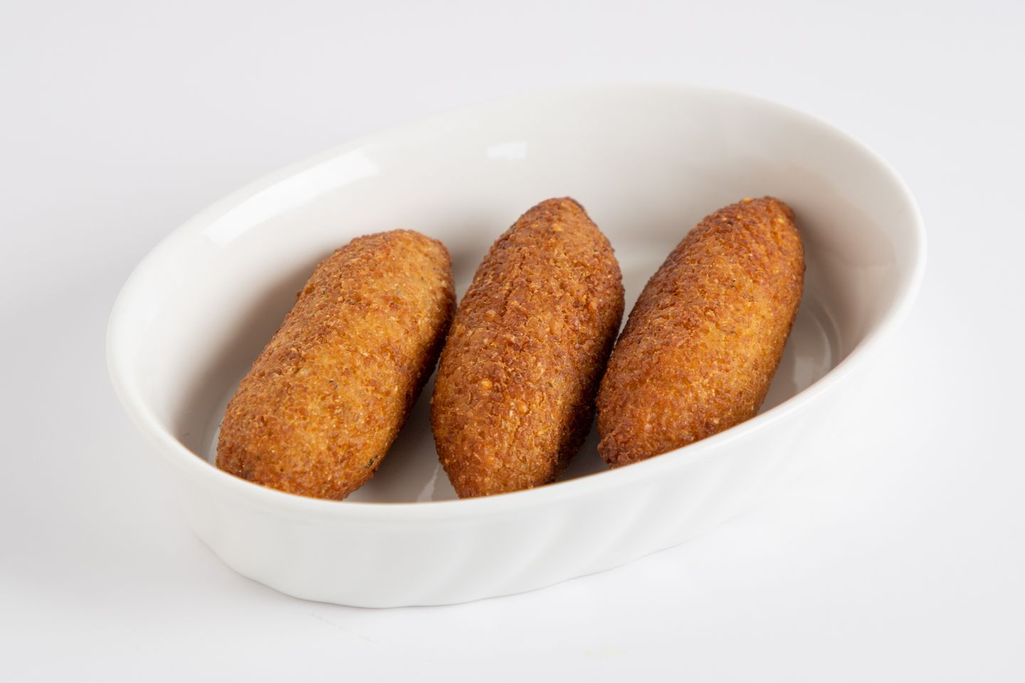 كبة لحم