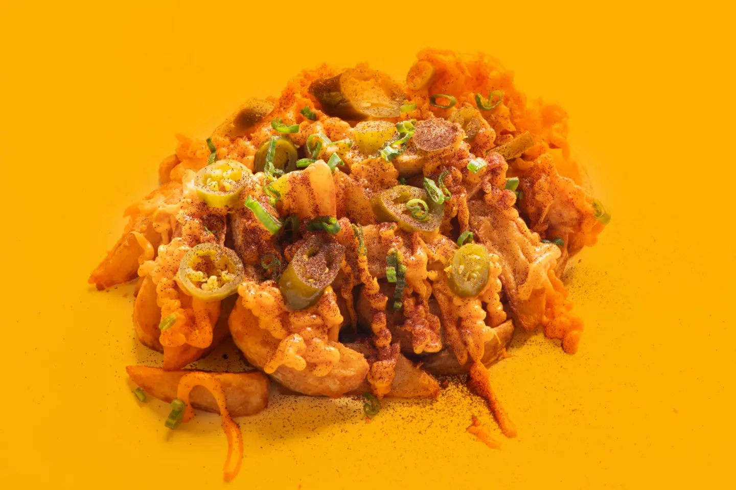 كاب ويدجز