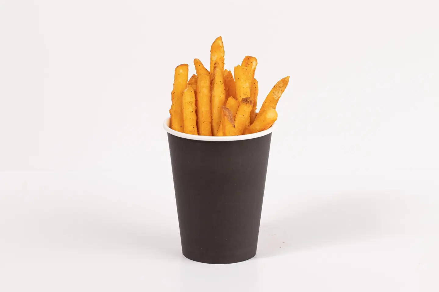 Regular Fries