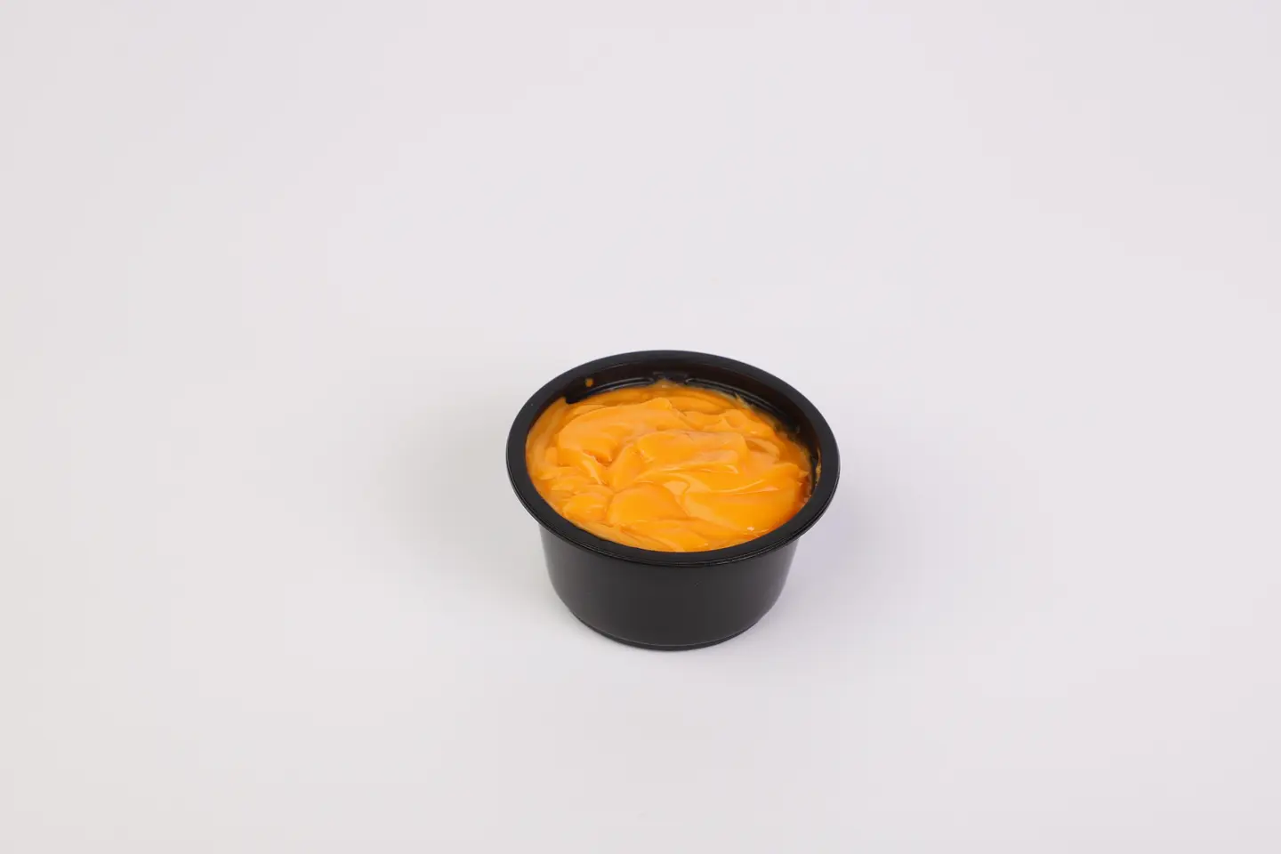 Cheese Sauce