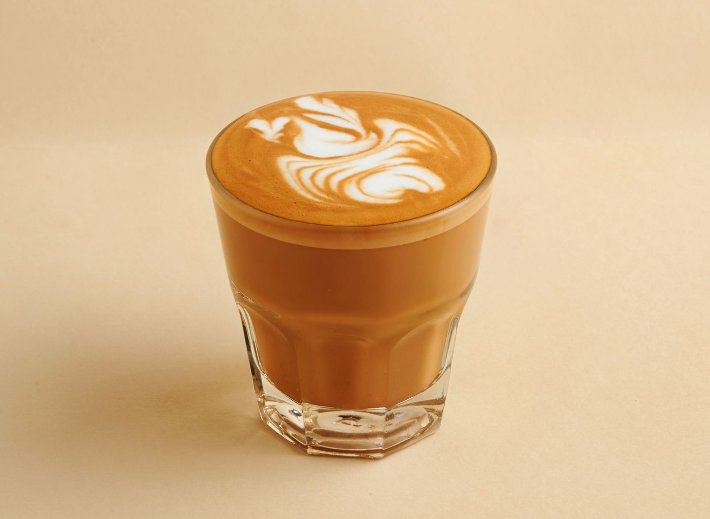 Cortado