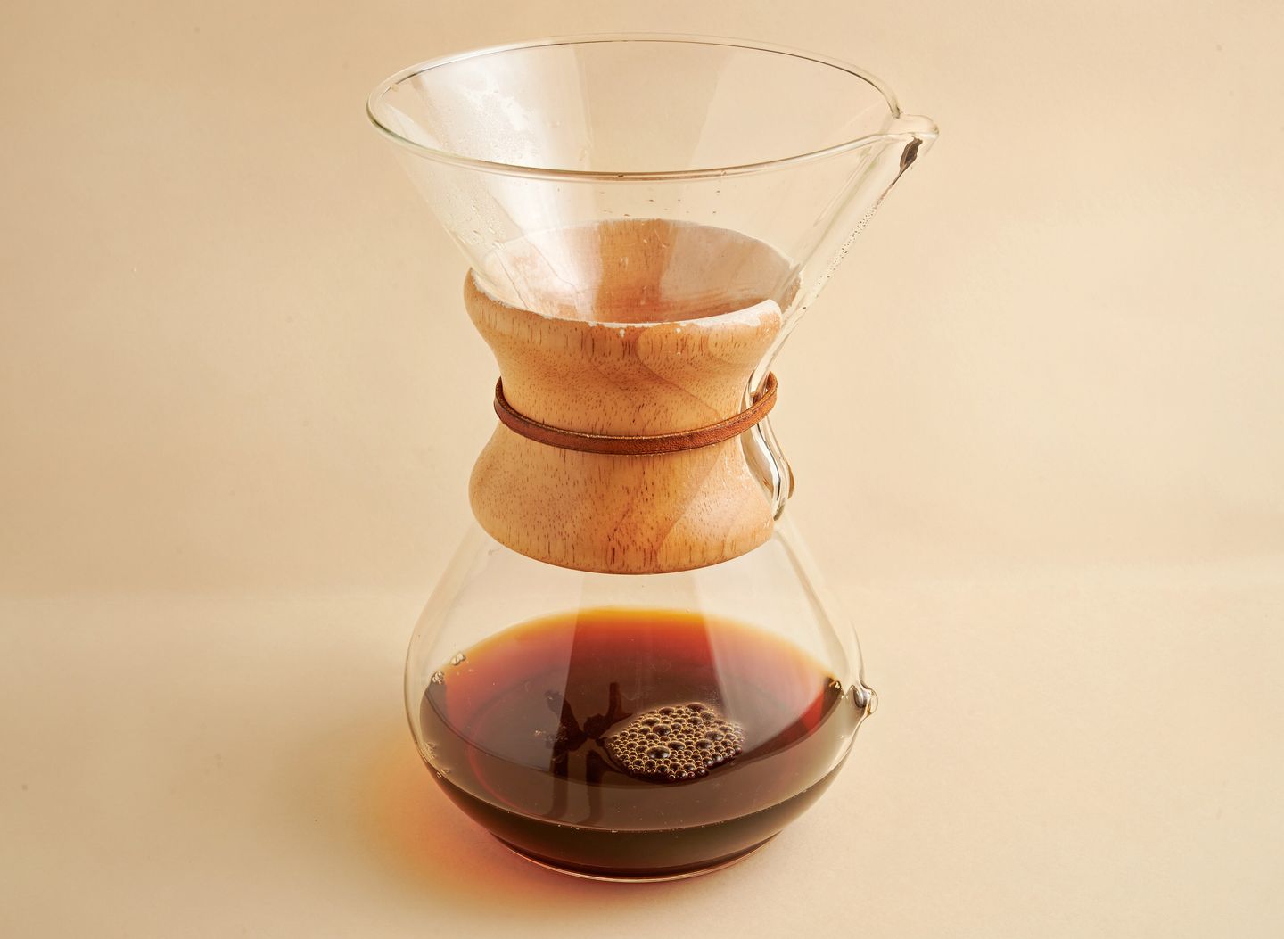 Chemex