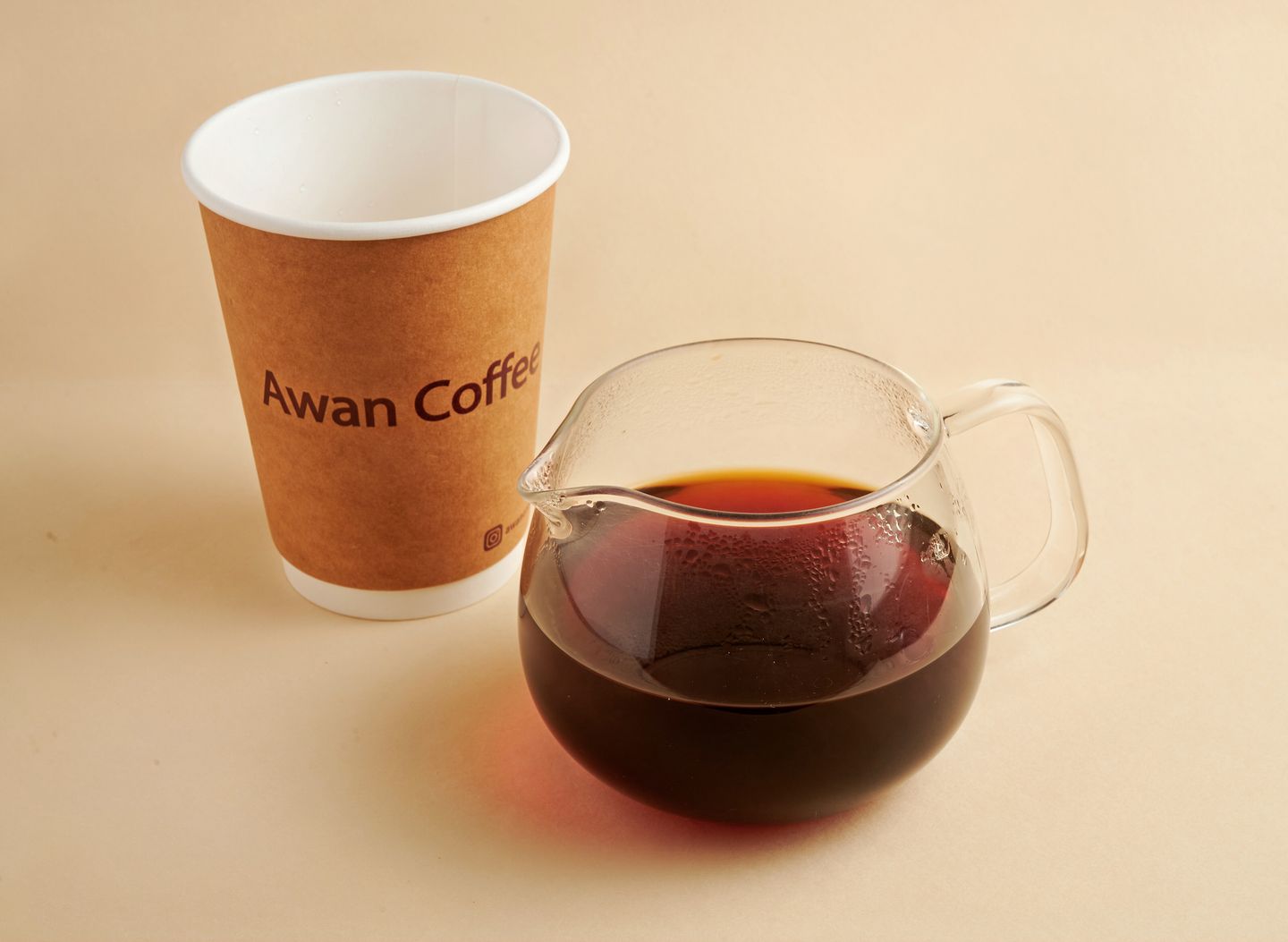V60