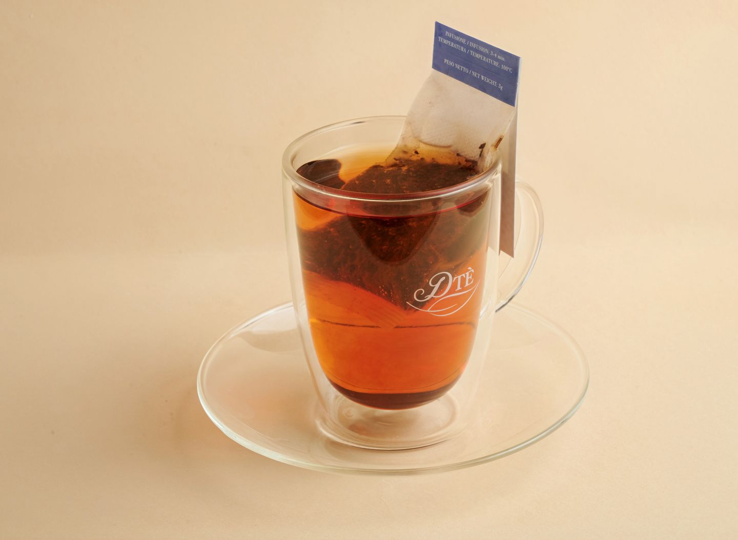 Earl Gray Tea
