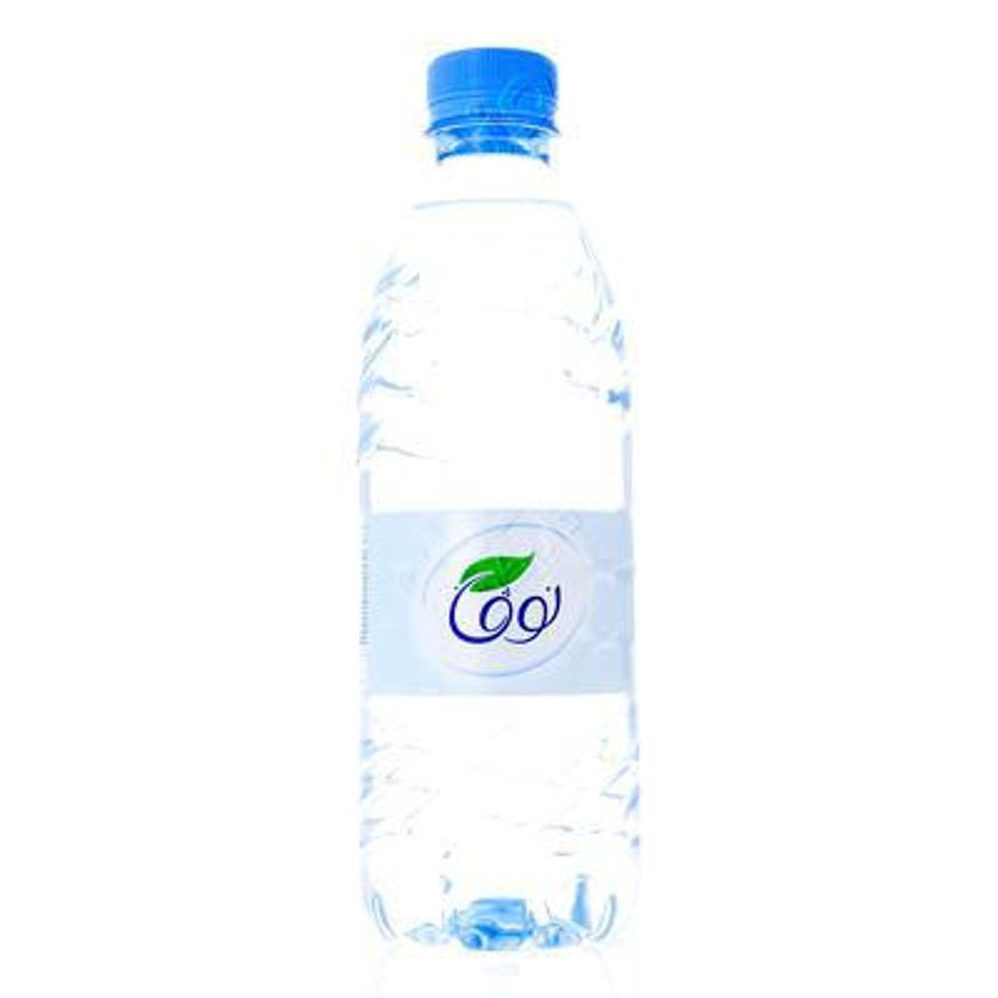 ماء