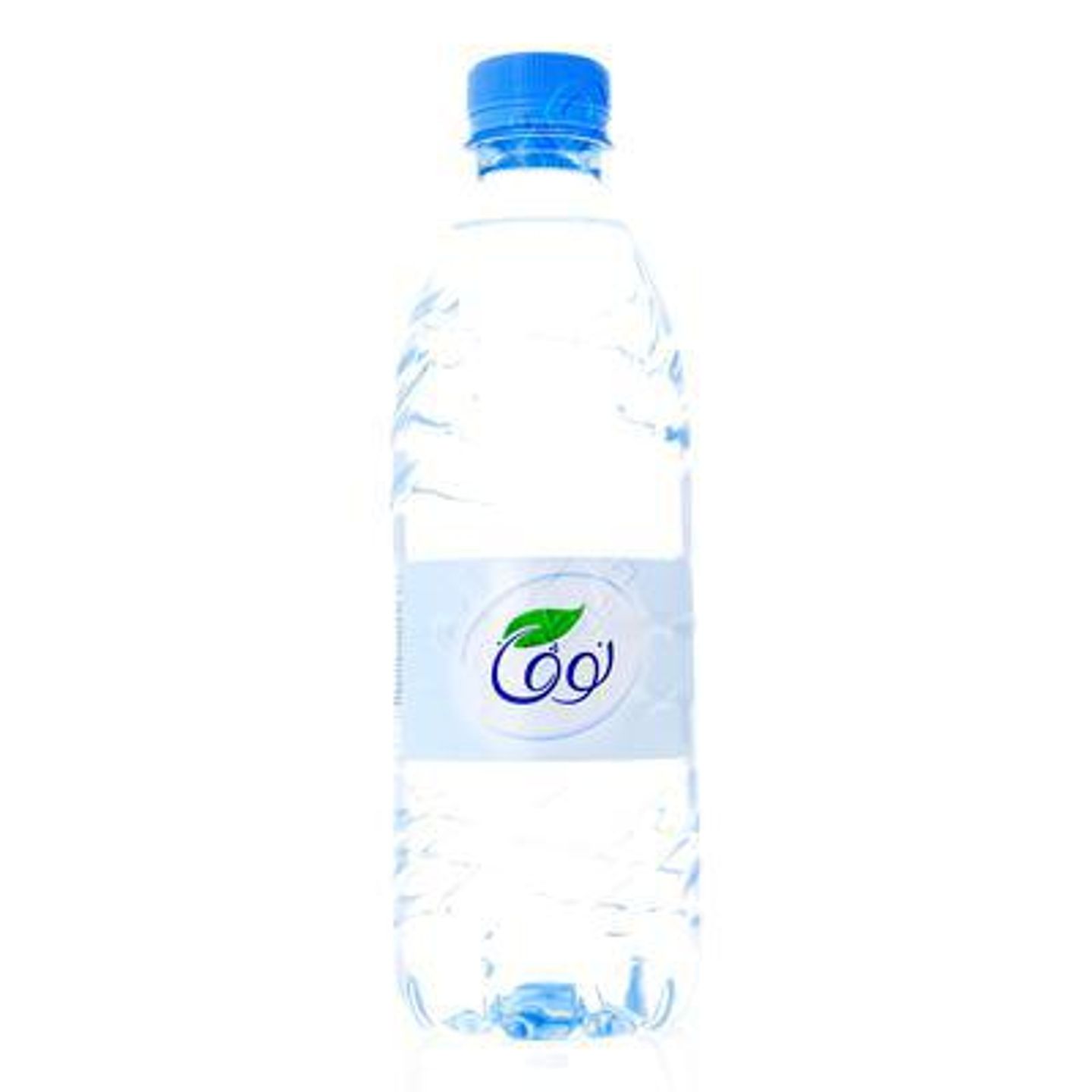 ماء