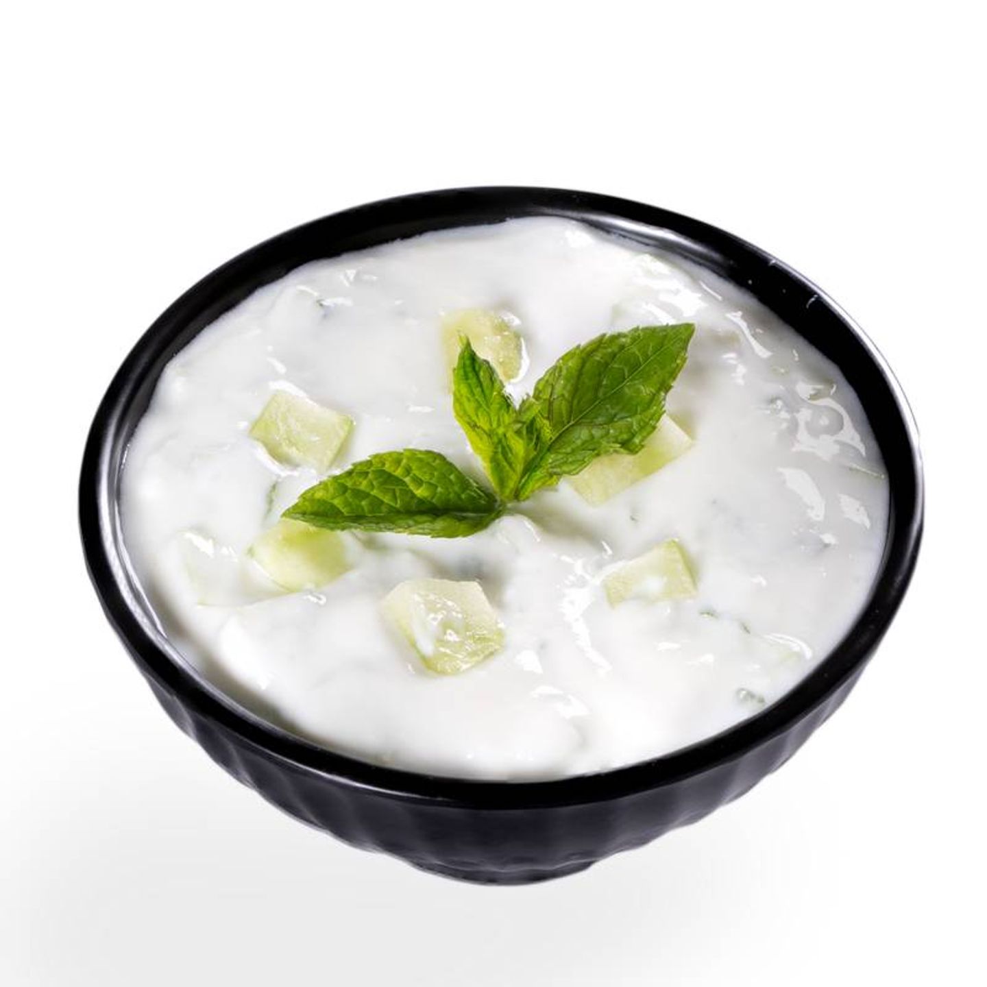 Yogurt Salad